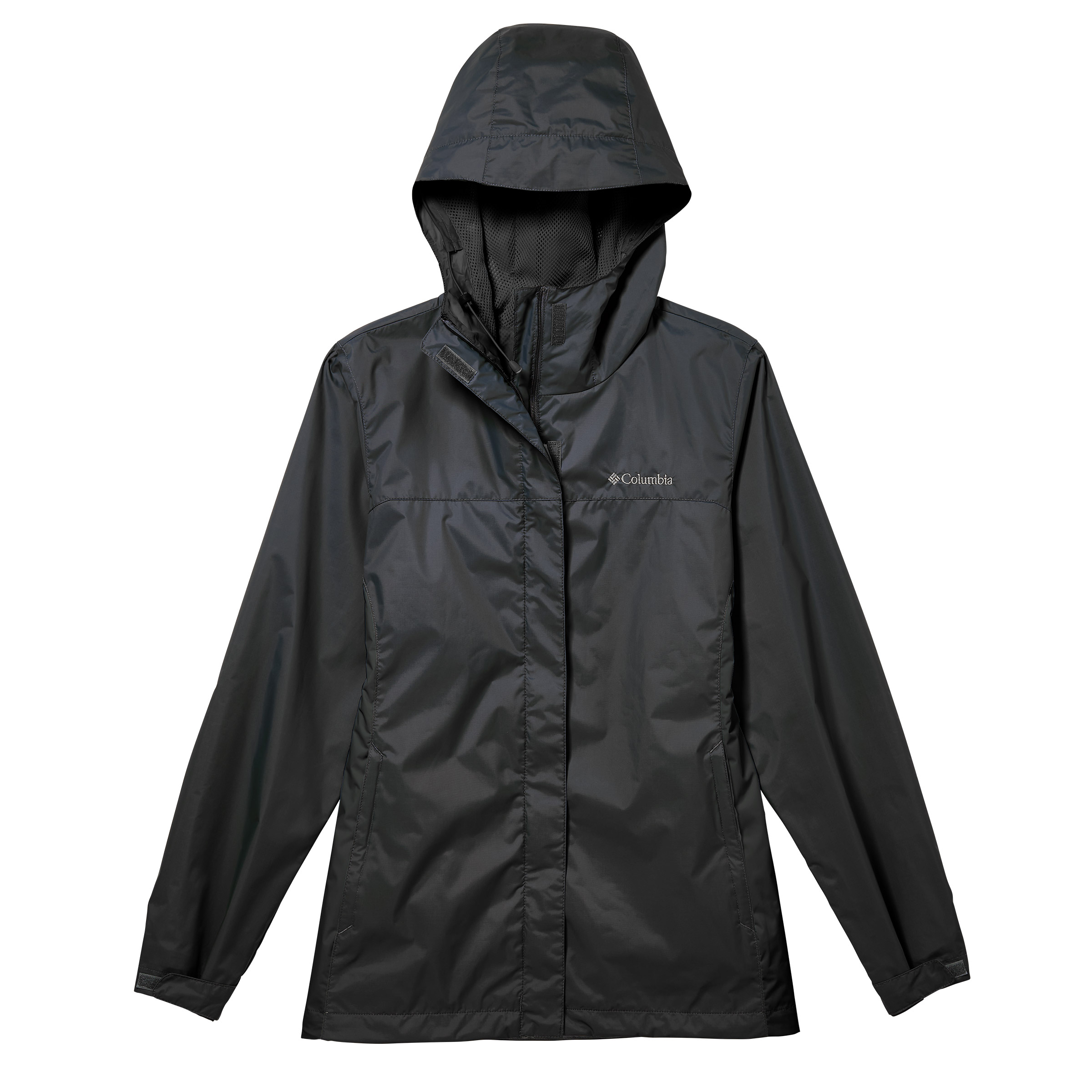Columbia Ladies' Rain Jacket | Costco