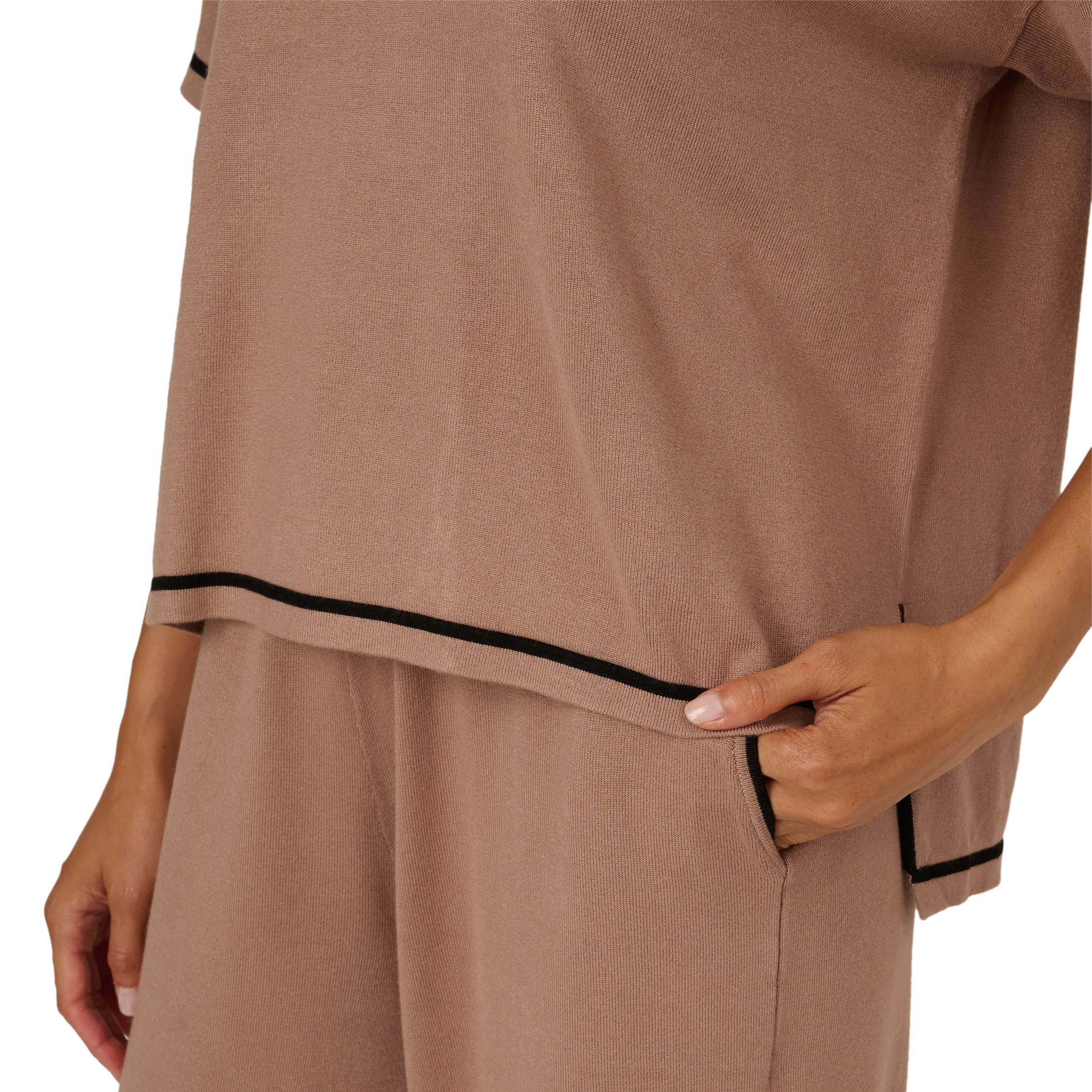 Enlarge Product Preview 4 Successfully Enriched by automation Job.