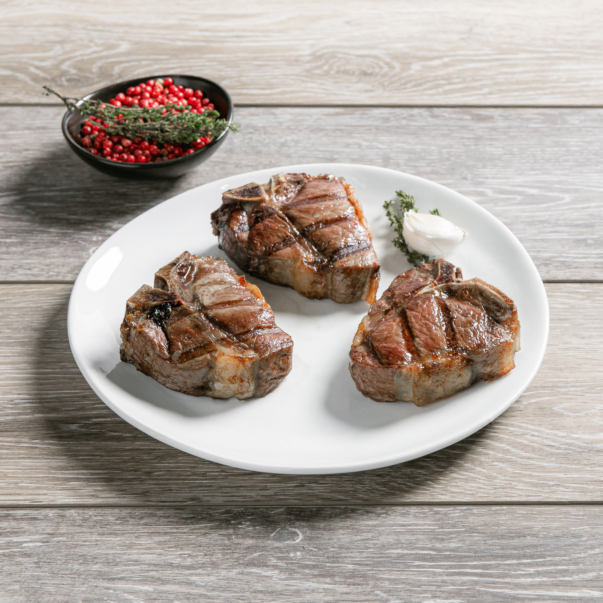 Enlarge Product Preview 3 Successfully Enriched by automation Job.