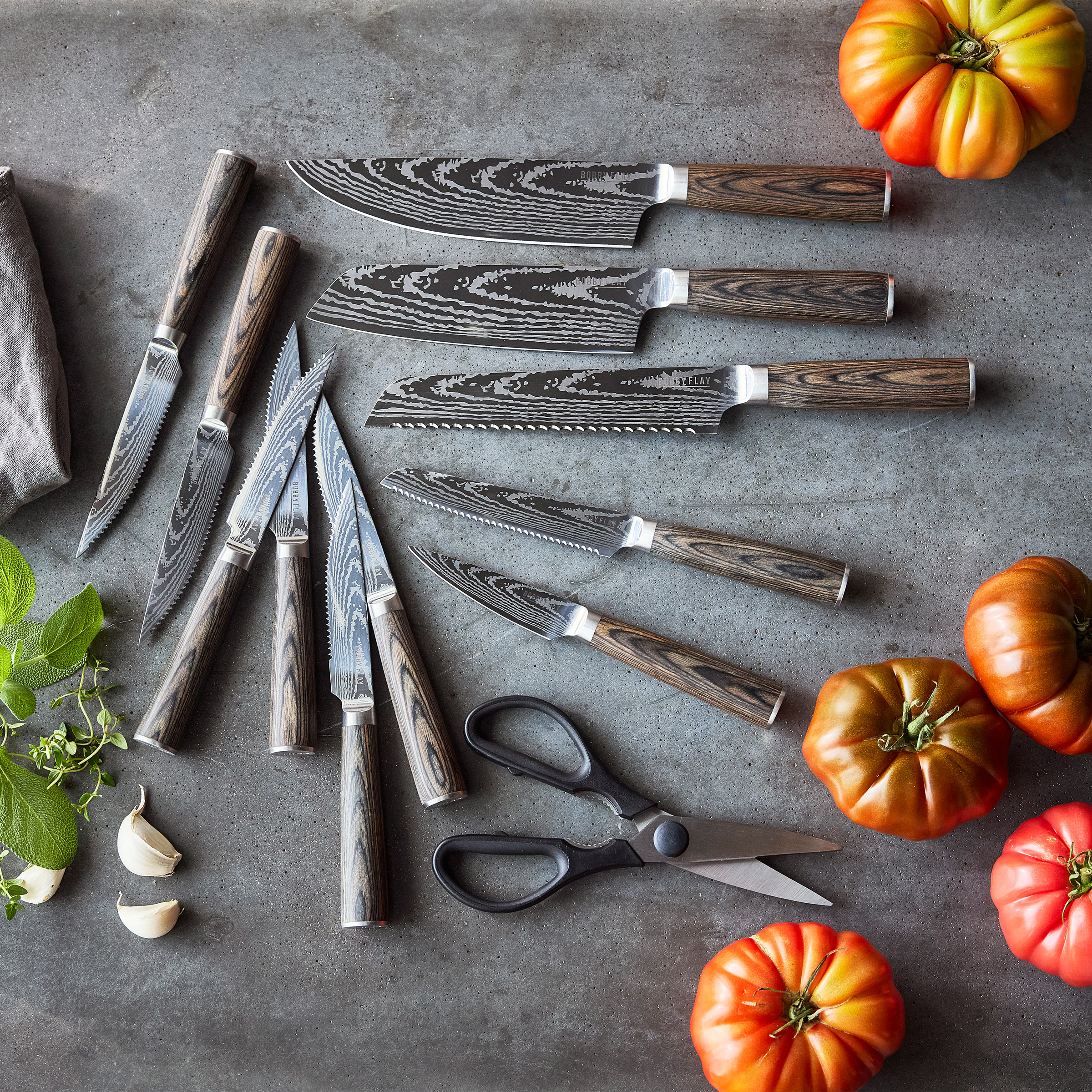 Enlarge Product Preview 3 Successfully Enriched by automation Job.