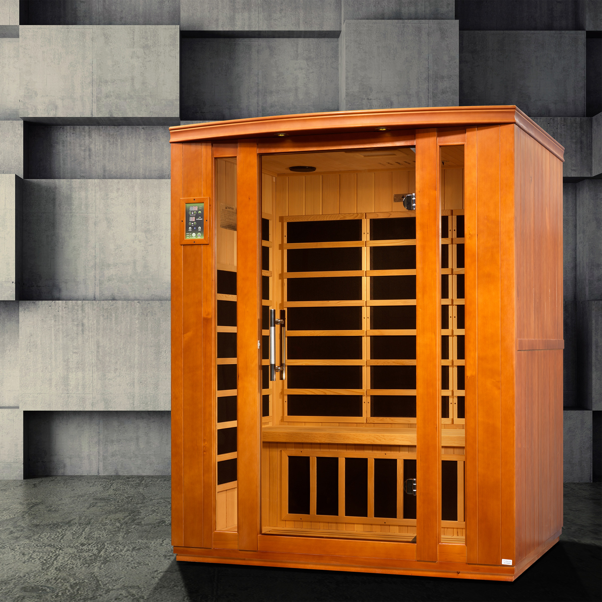 Enlarge Product Preview 4