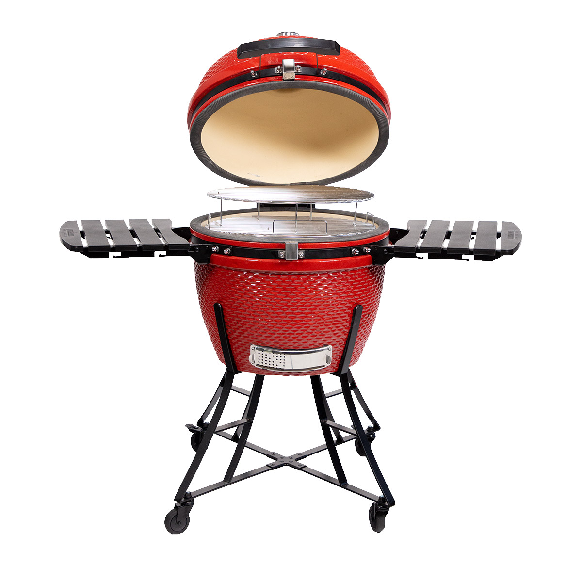 Enlarge Product Preview 3