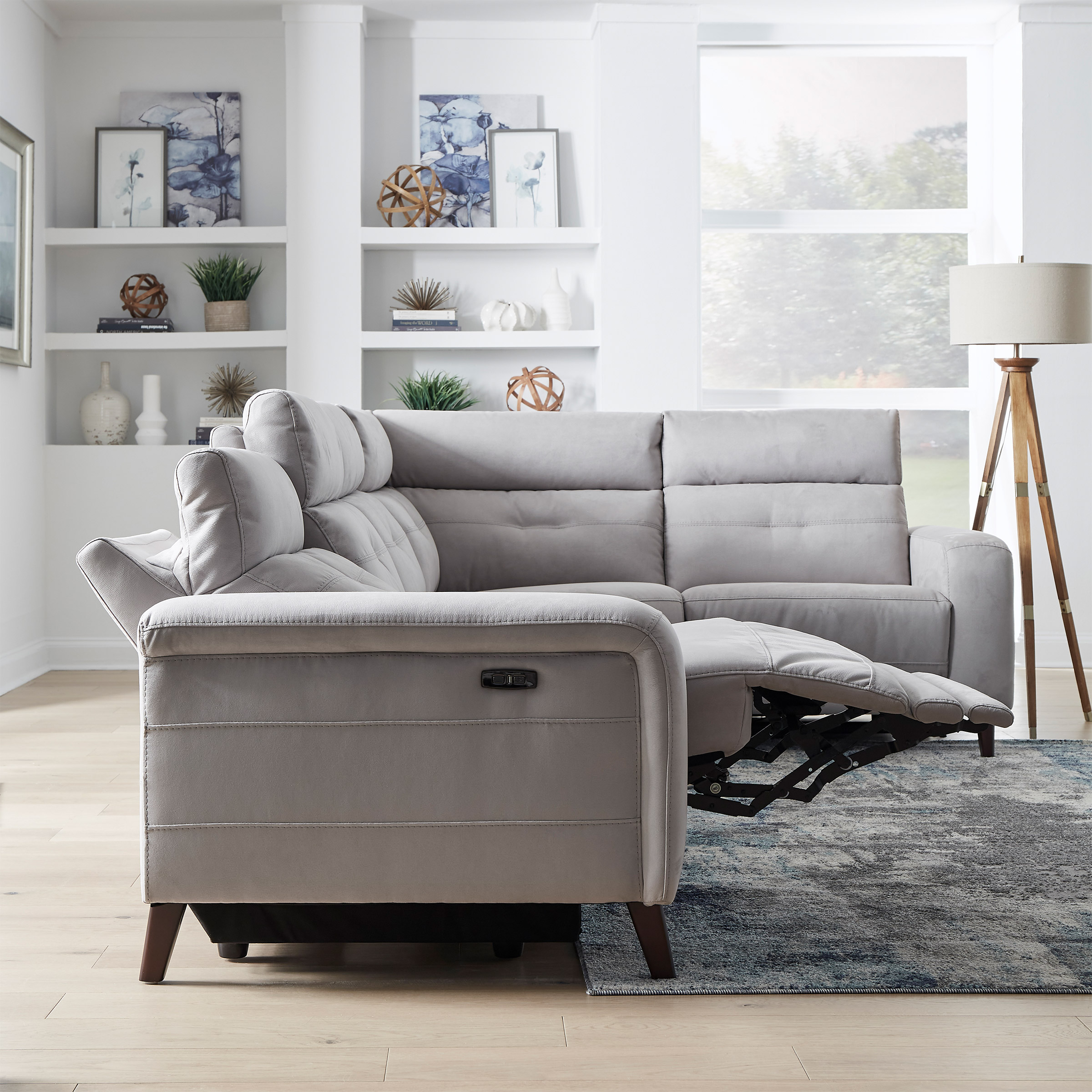 Enlarge Product Preview 5