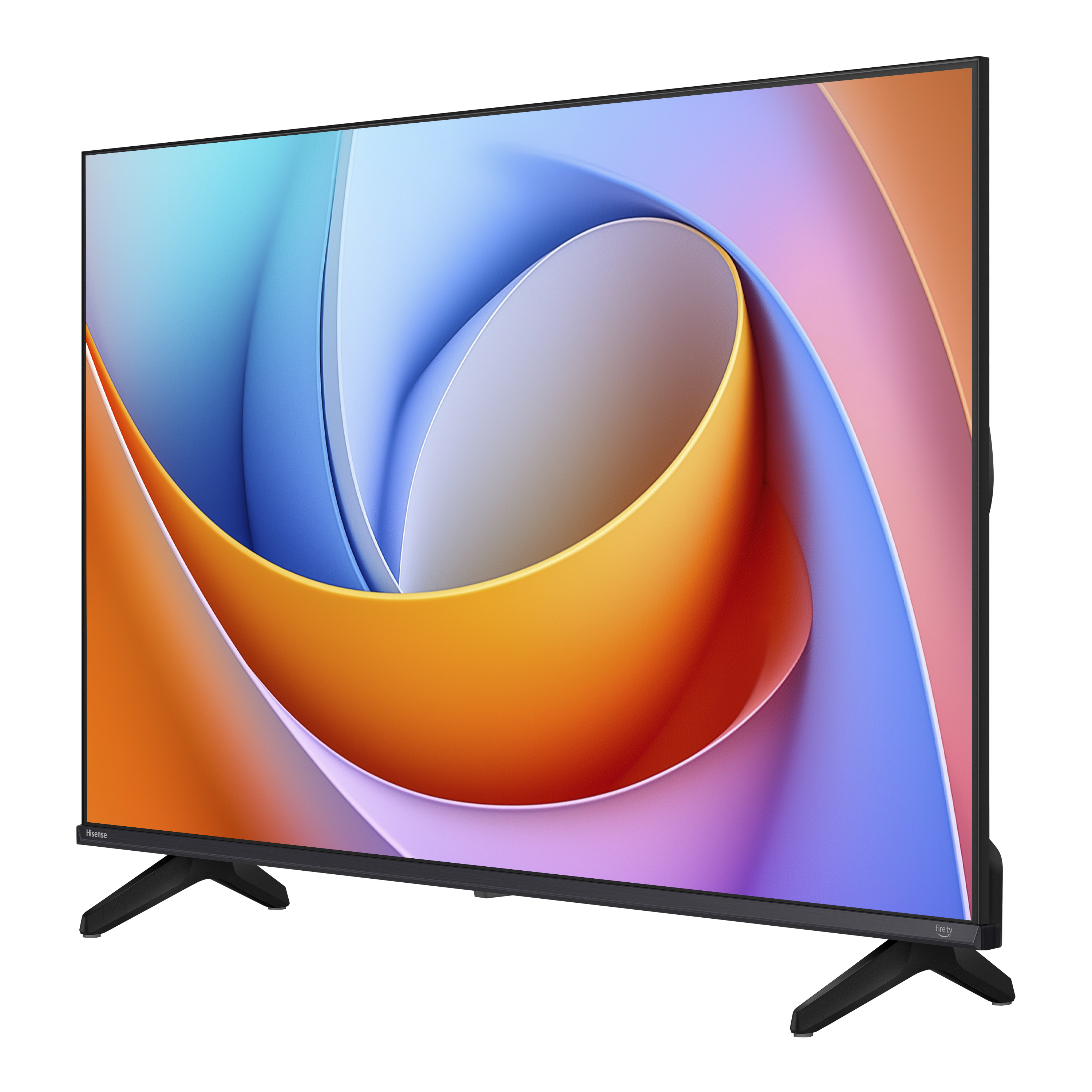 家電 Hisense TV HJ43N5100 Hisense 43