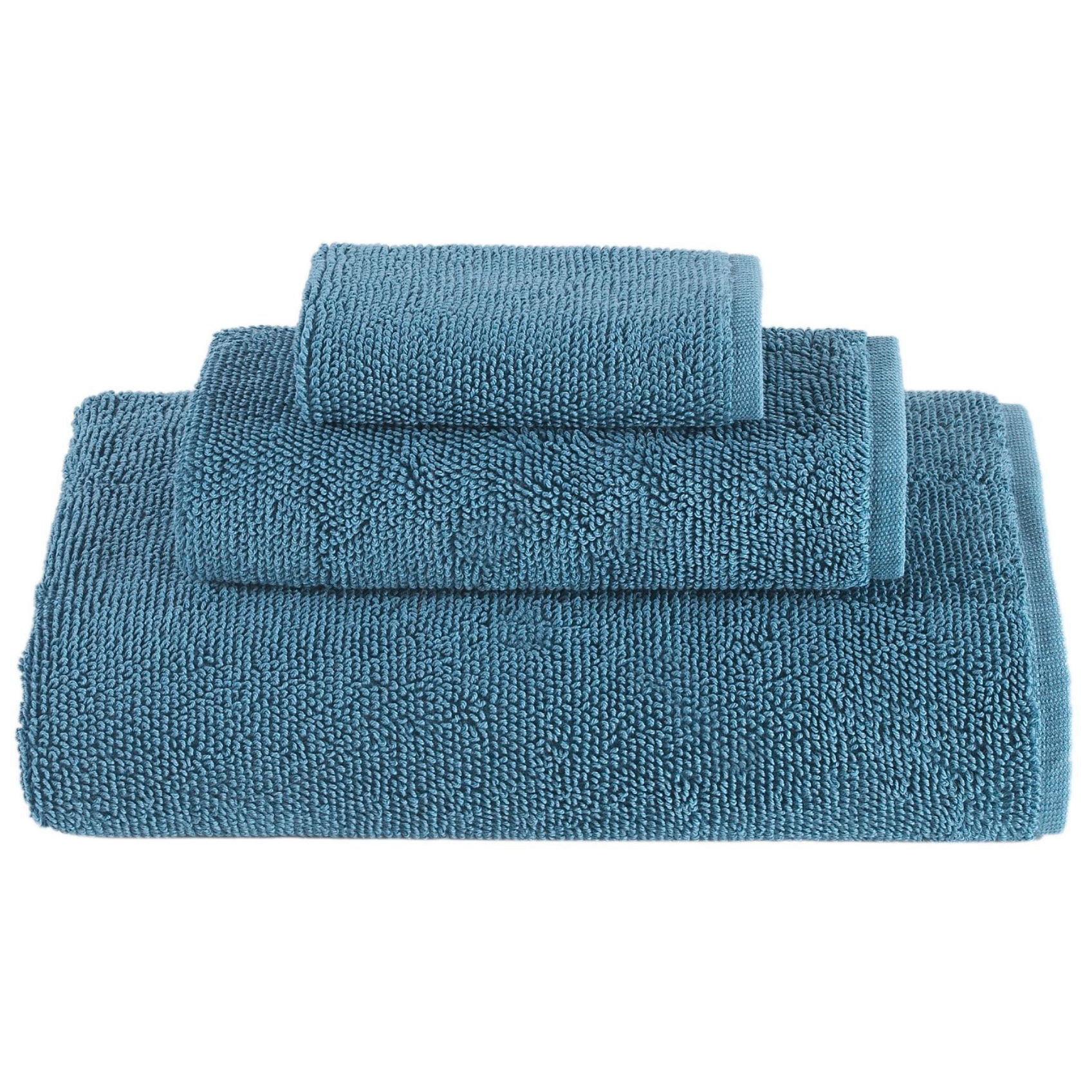 Lerins Bath Set, 3-piece