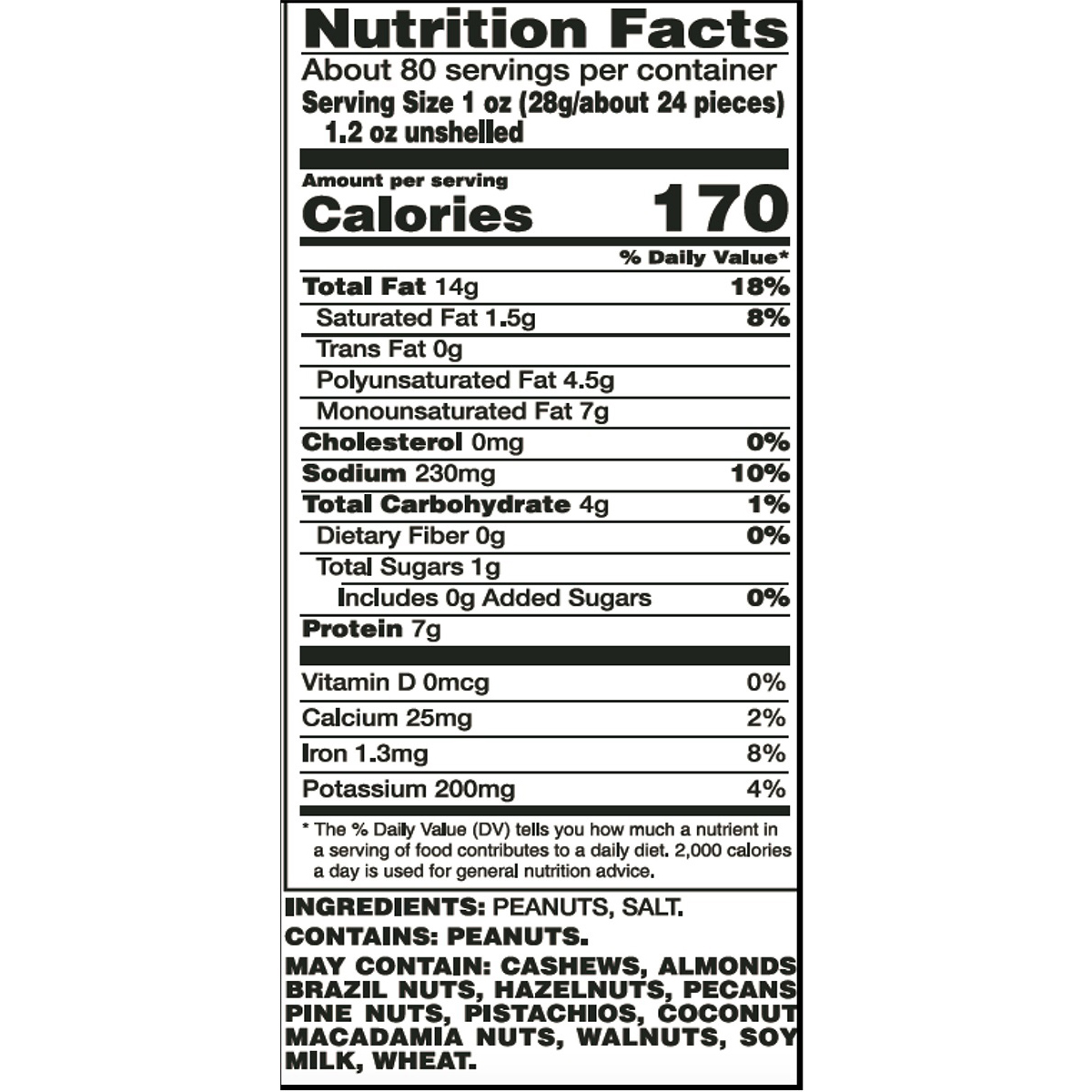 Enlarge Product Preview 2