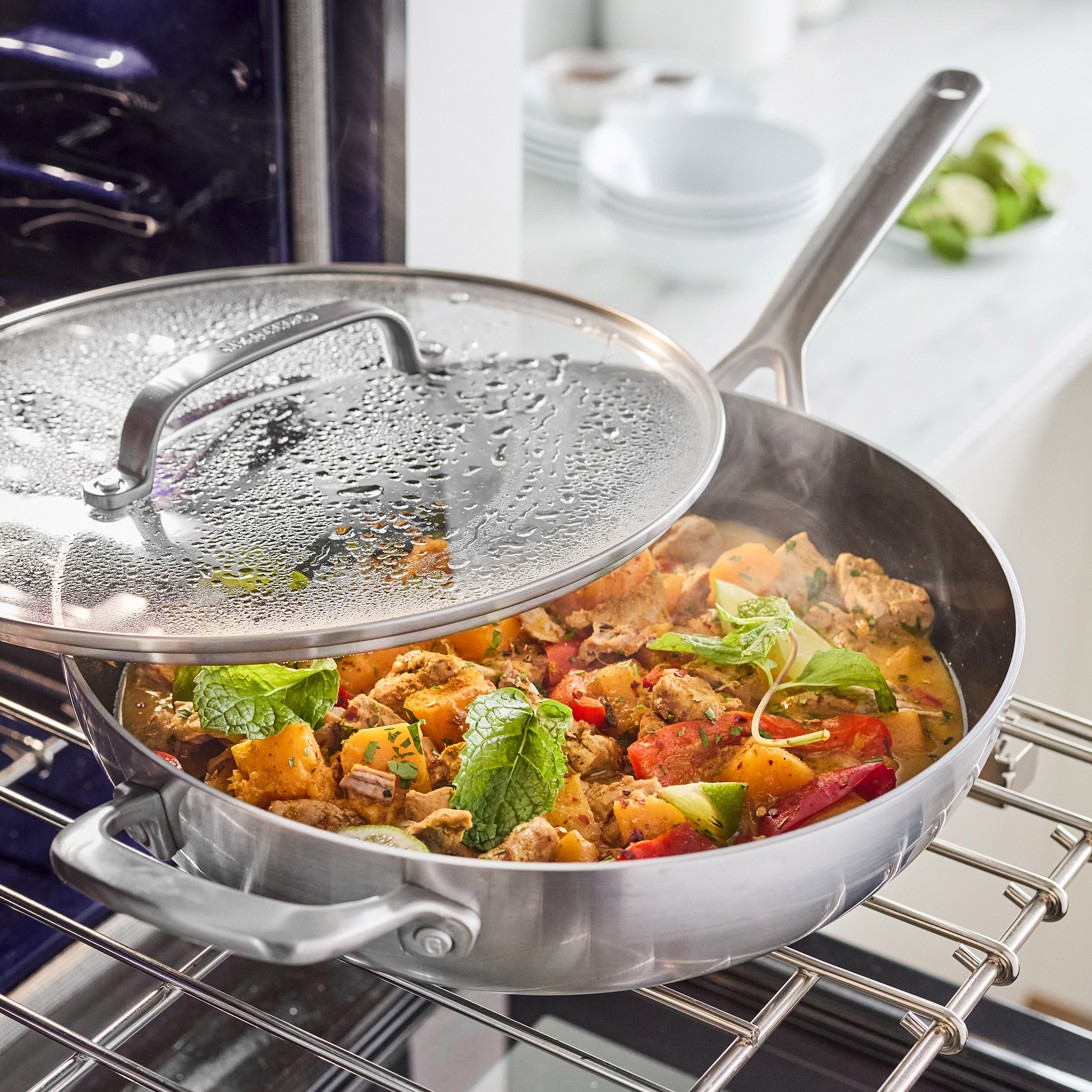 Enlarge Product Preview 4