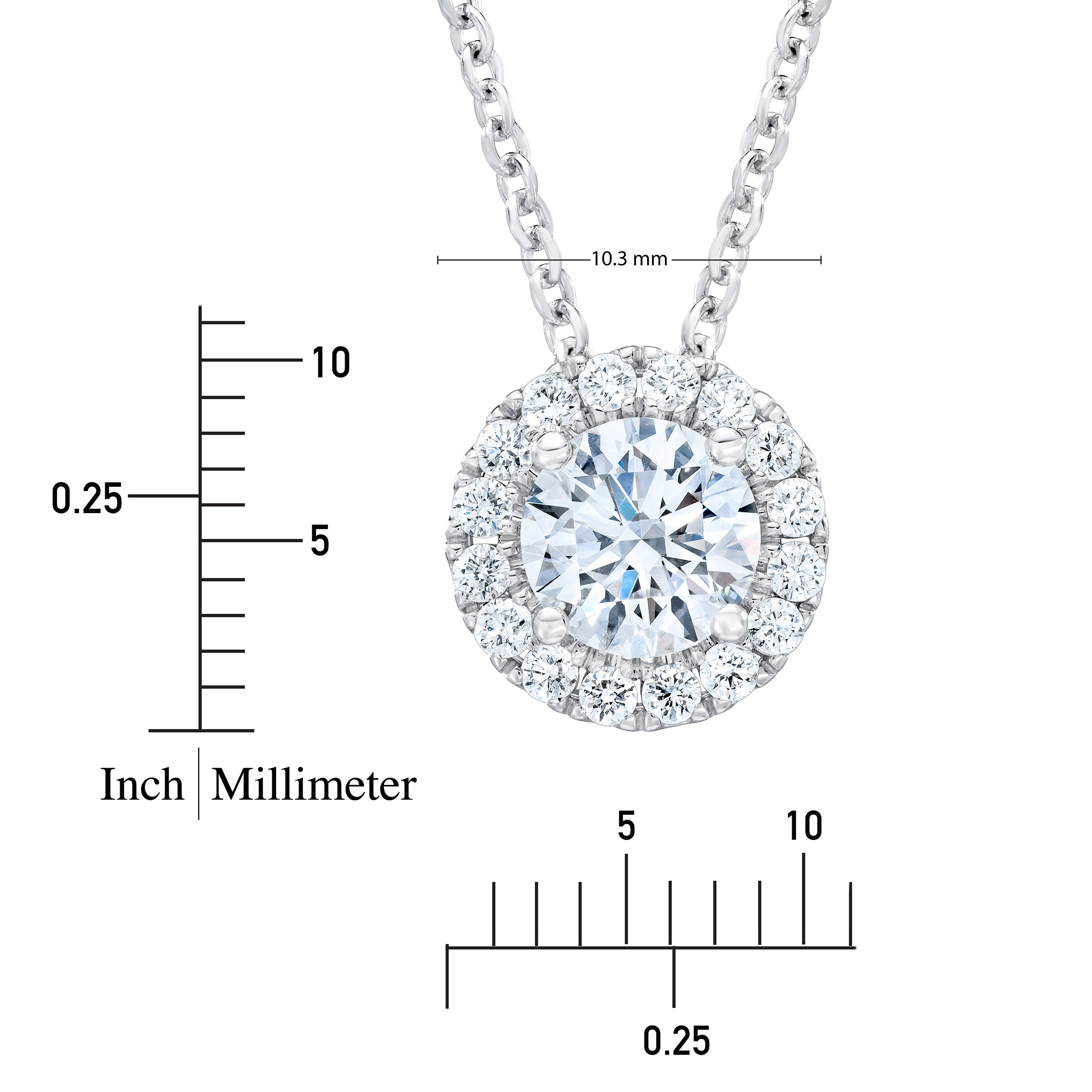 Enlarge Product Preview 4