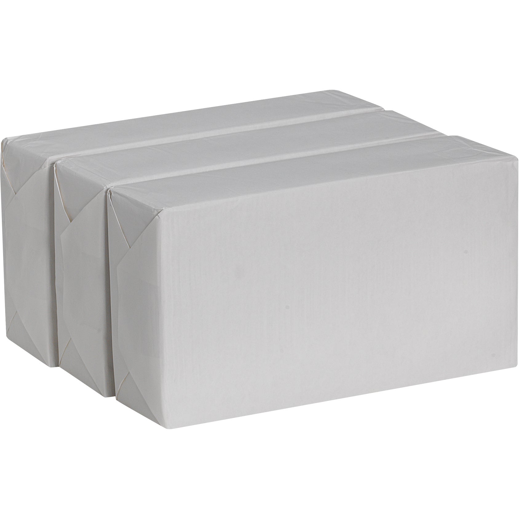 ポジャギ 128×70 ホワイトリネン No.209 ⬜︎ White Tiger (Special