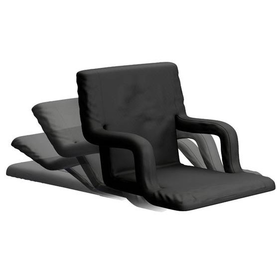 Enlarge Product Preview 3