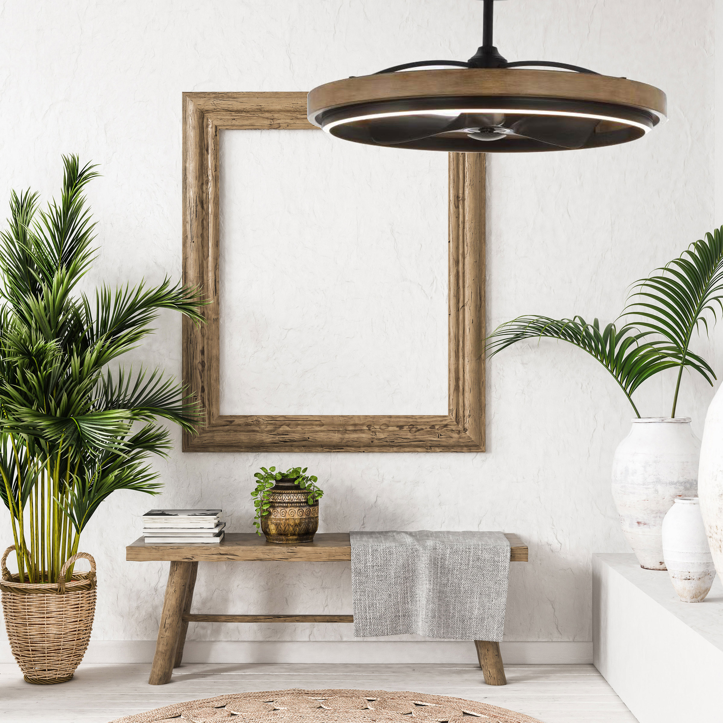 Enlarge Product Preview 7