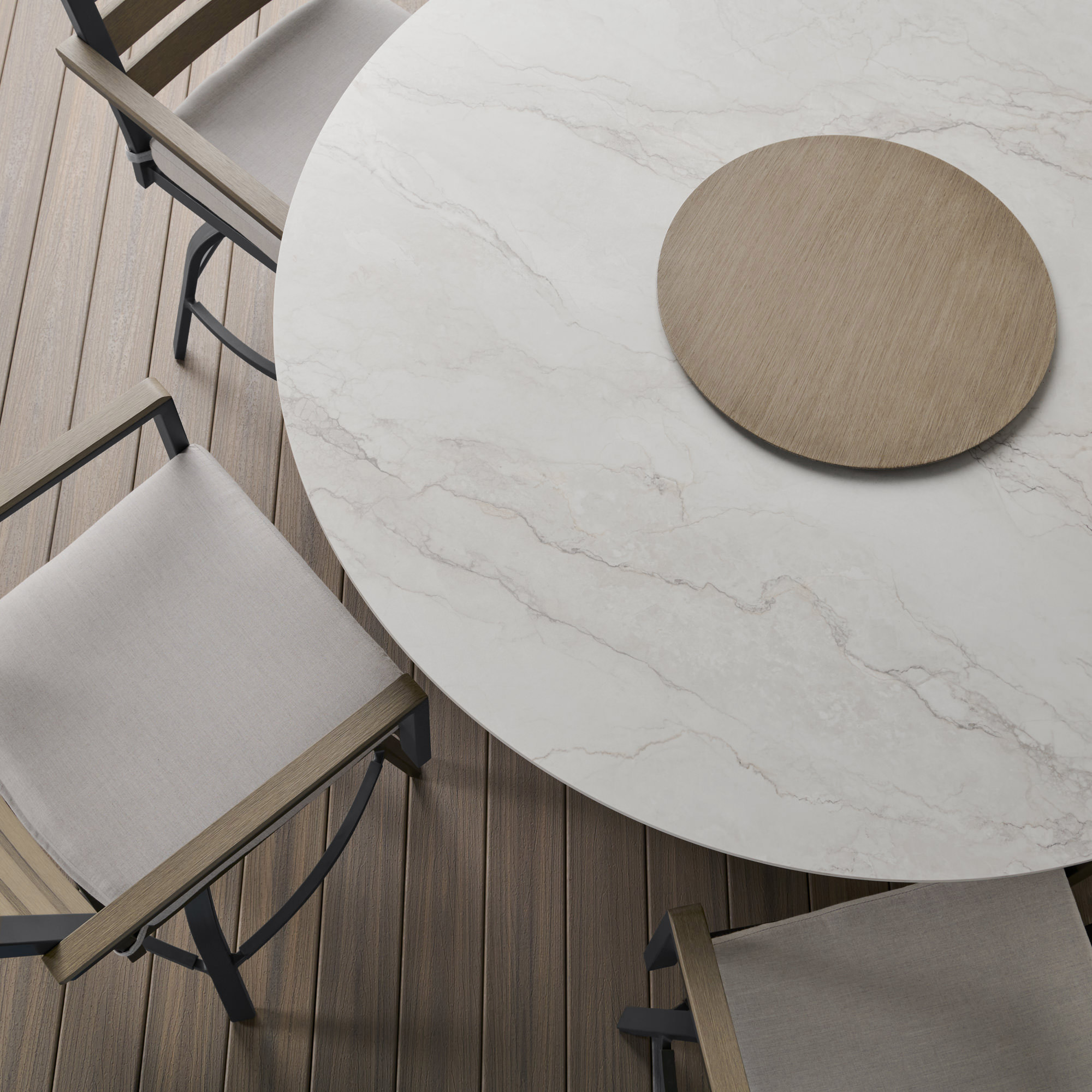 Enlarge Product Preview 4