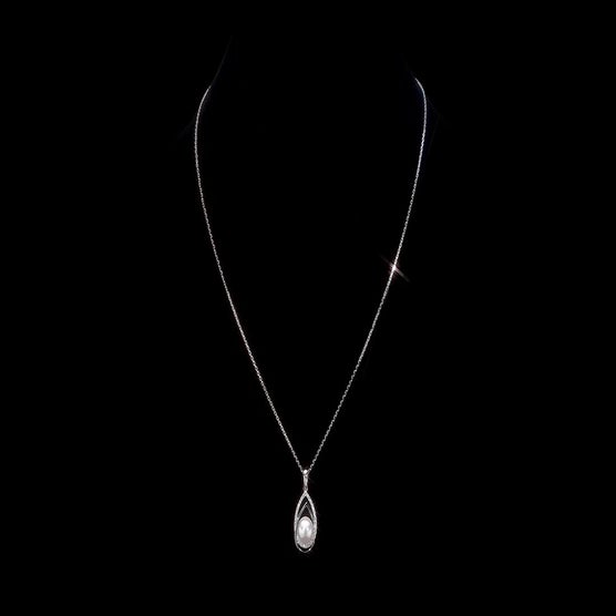 Play Product Video 1