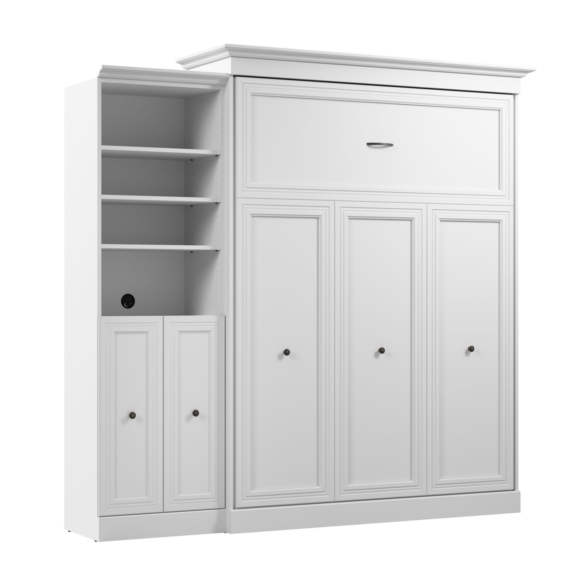 Enlarge Product Preview 5