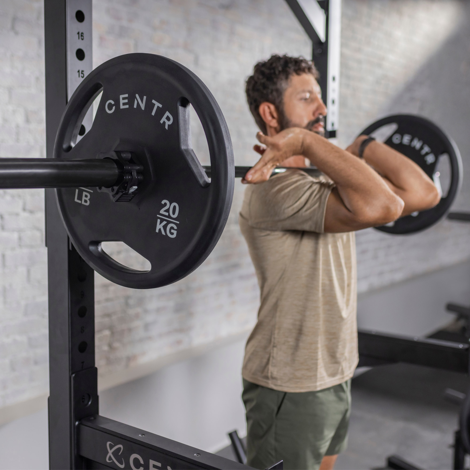 Enlarge Product Preview 2 Successfully Enriched by automation Job.