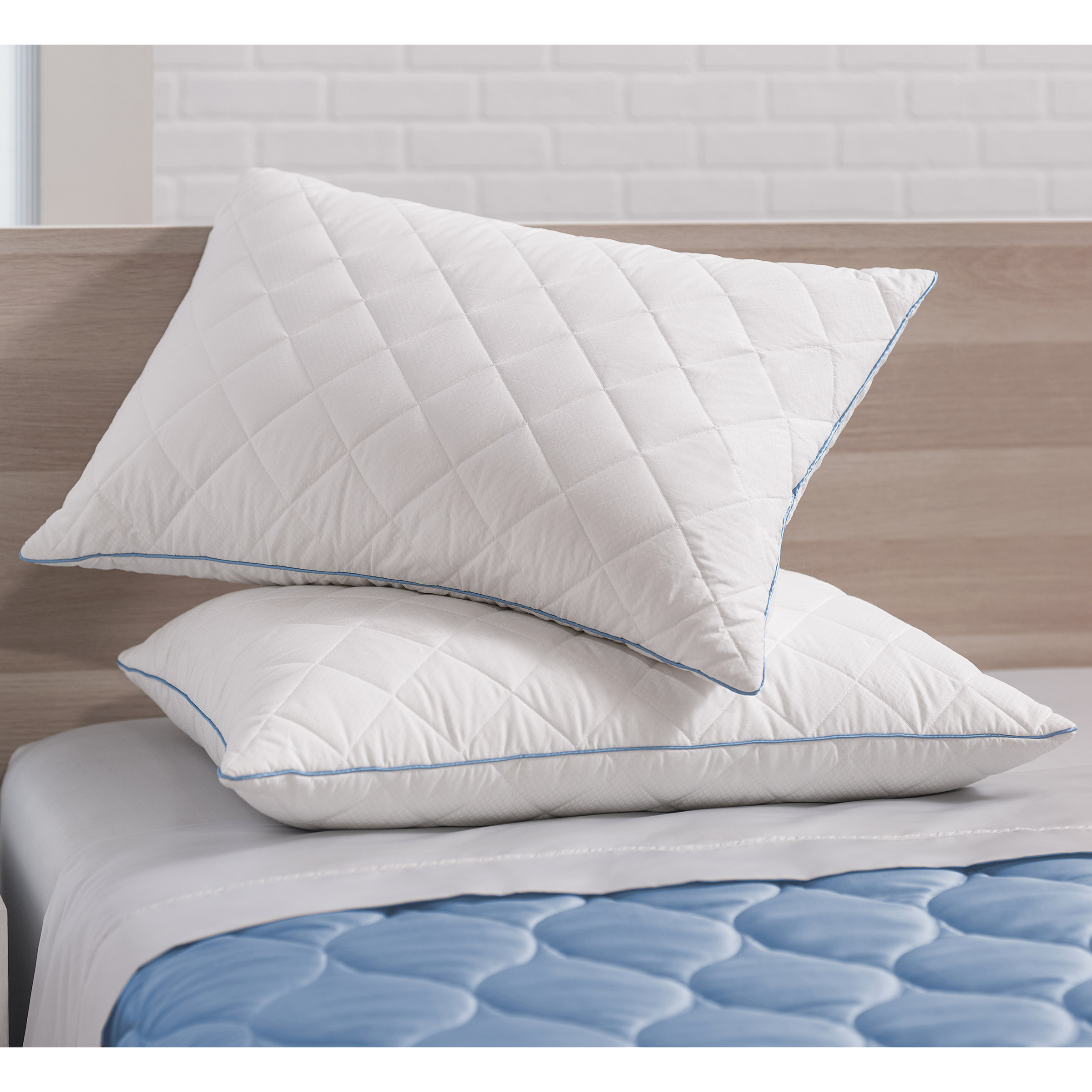 Enlarge Product Preview 3