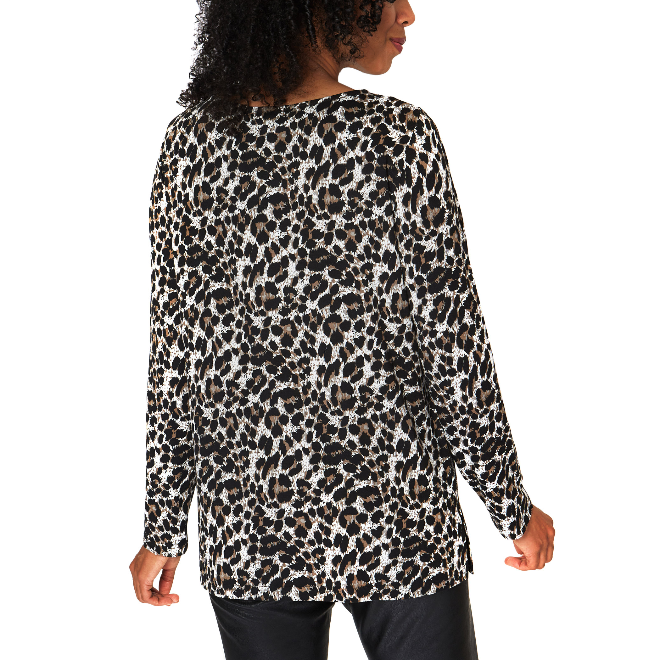 Enlarge Product Preview 3