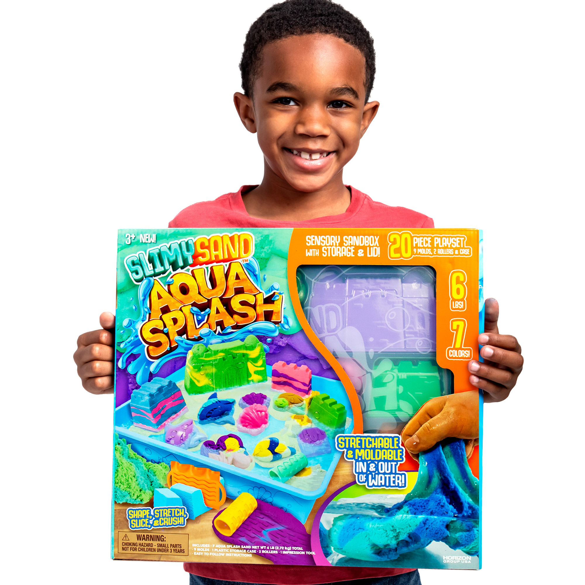 Enlarge Product Preview 7