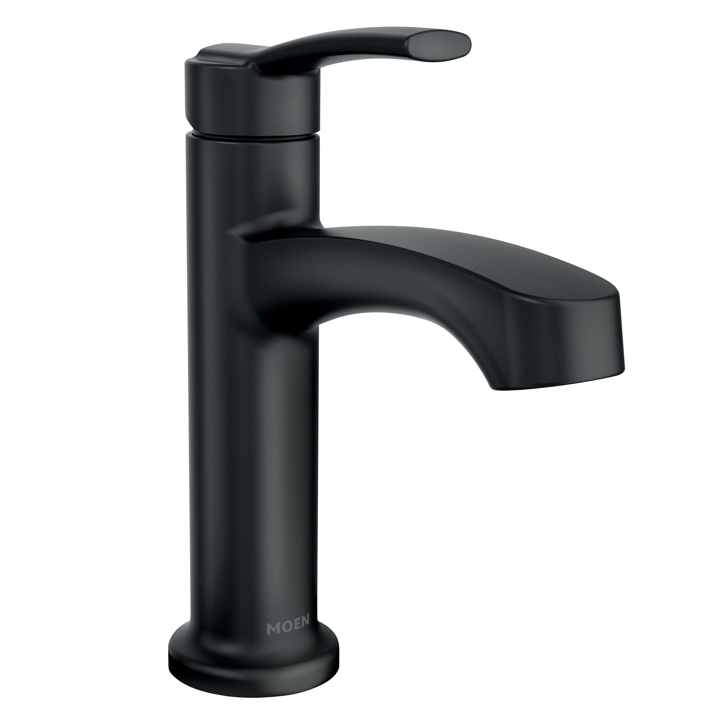 Enlarge Product Preview 7