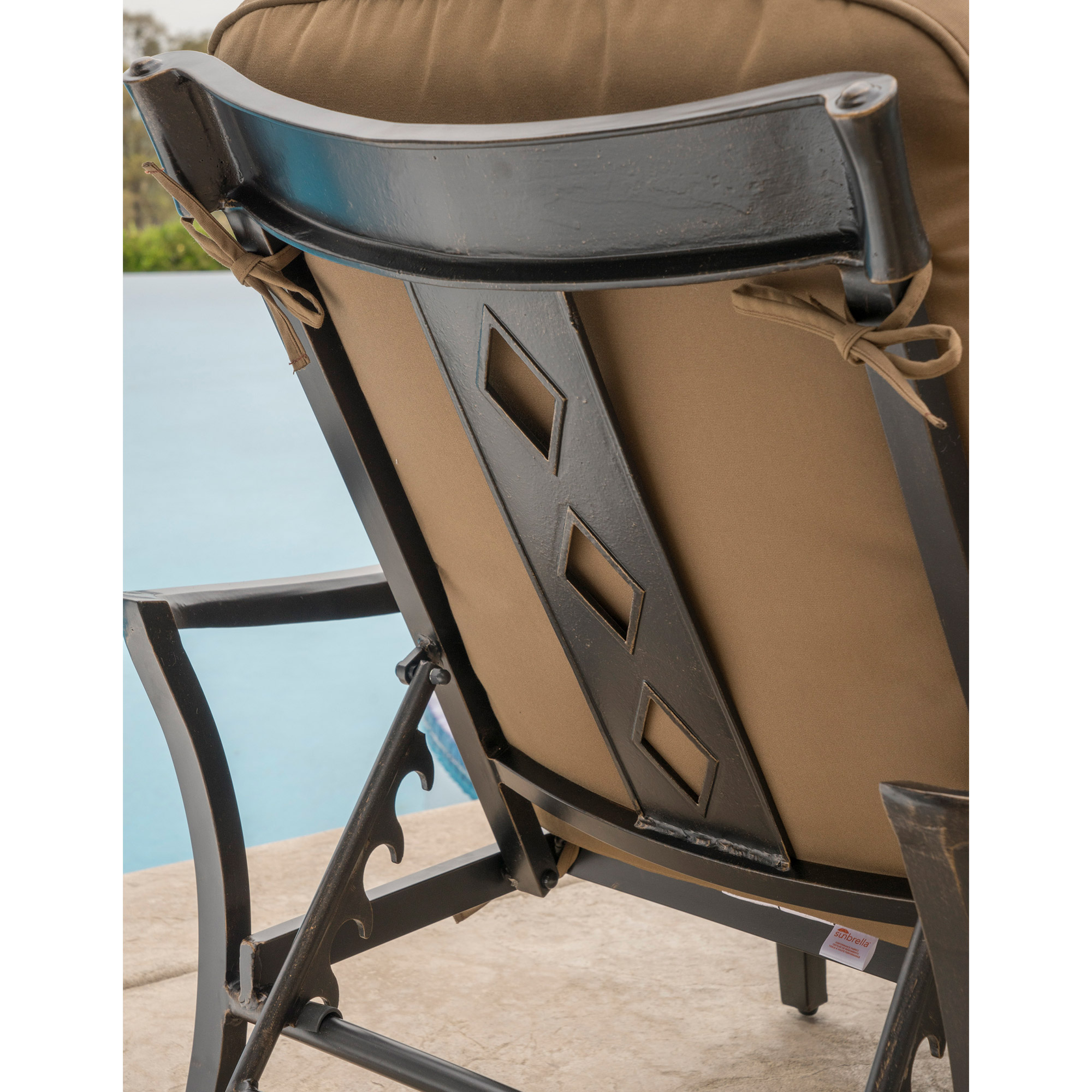 Enlarge Product Preview 10