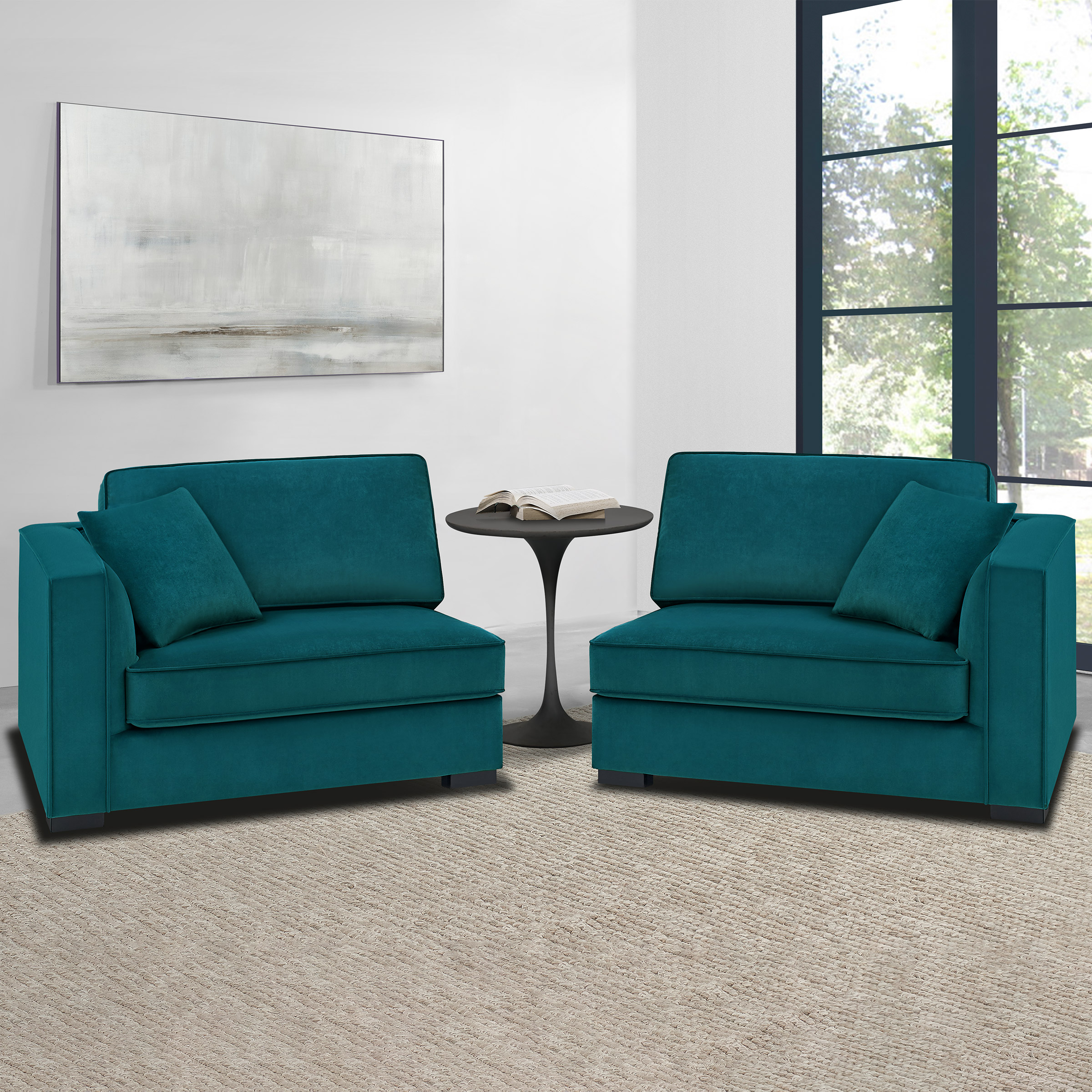 Enlarge Product Preview 2