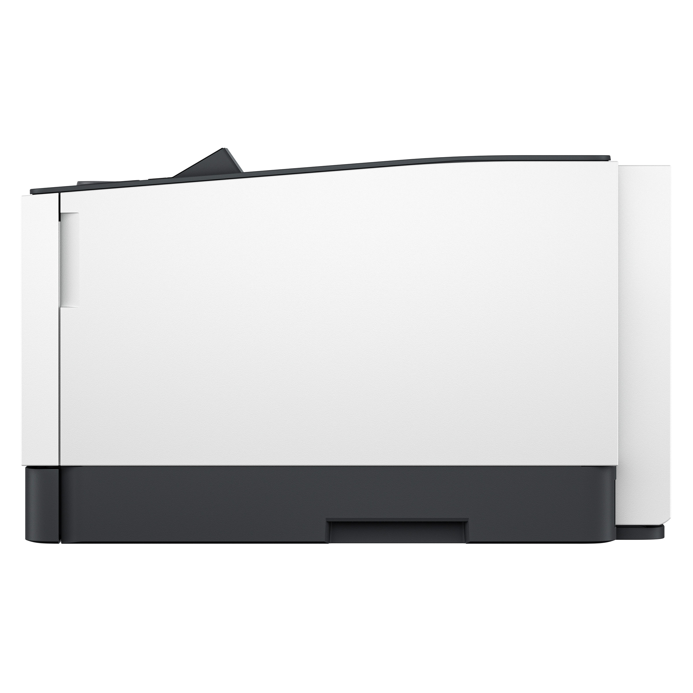 Enlarge Product Preview 4