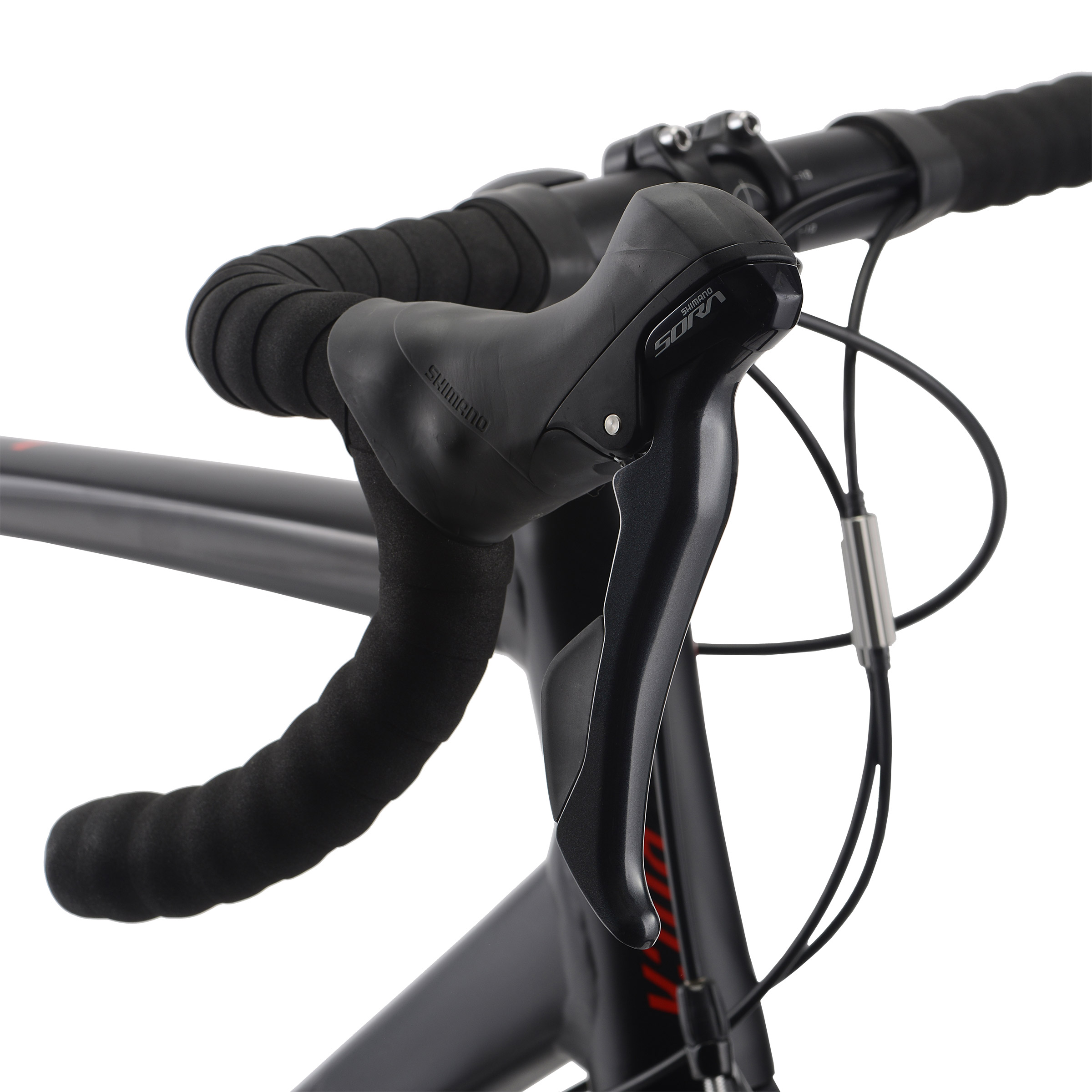 Enlarge Product Preview 3