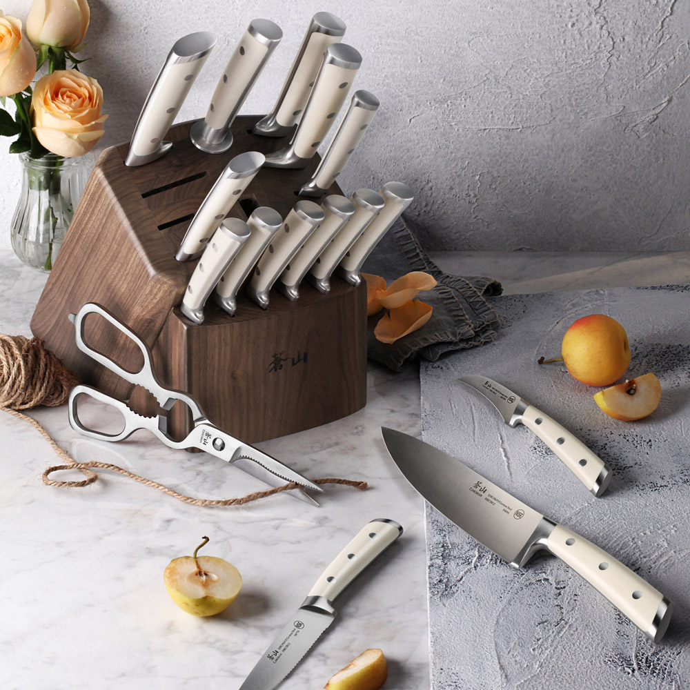 Enlarge Product Preview 6