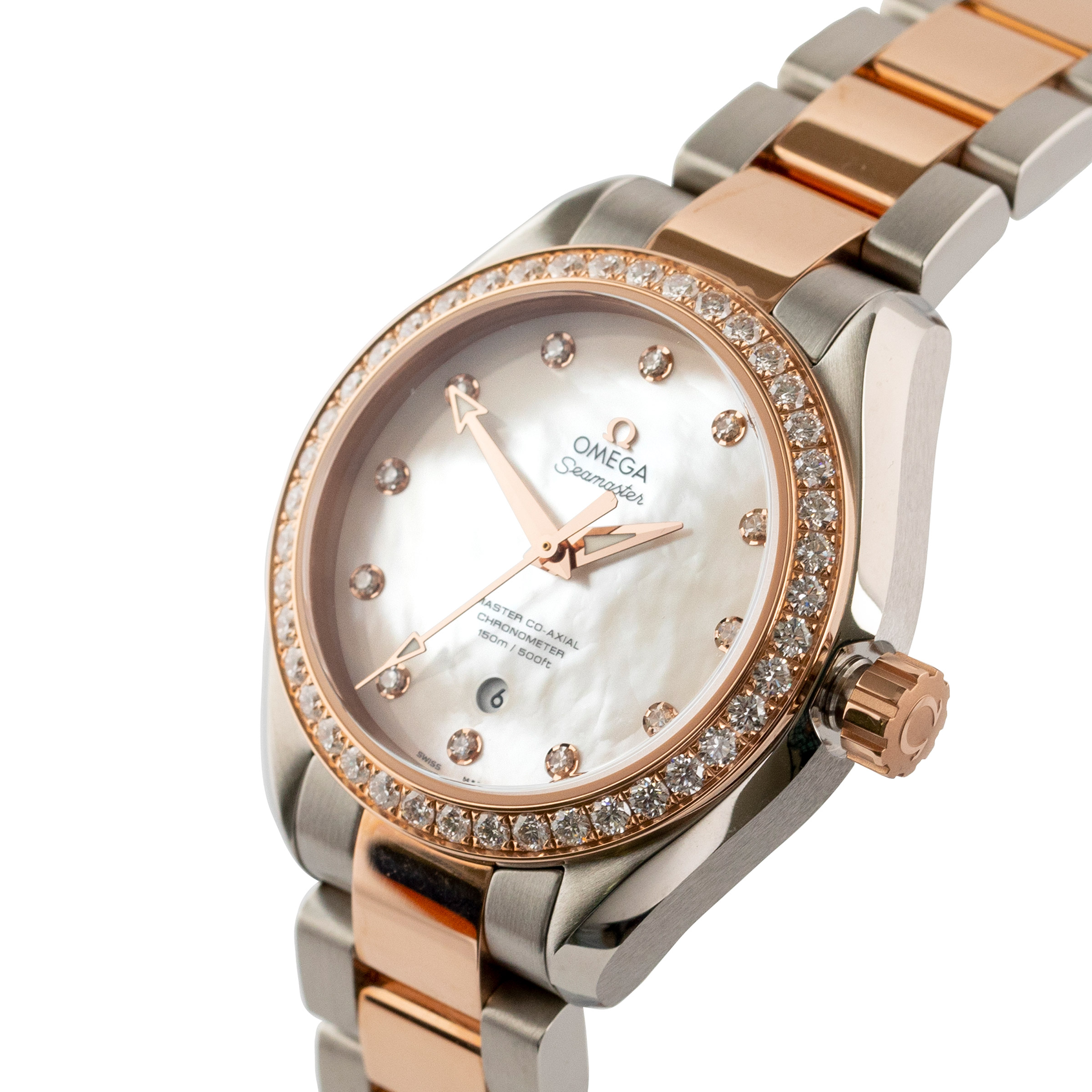 Enlarge Product Preview 2