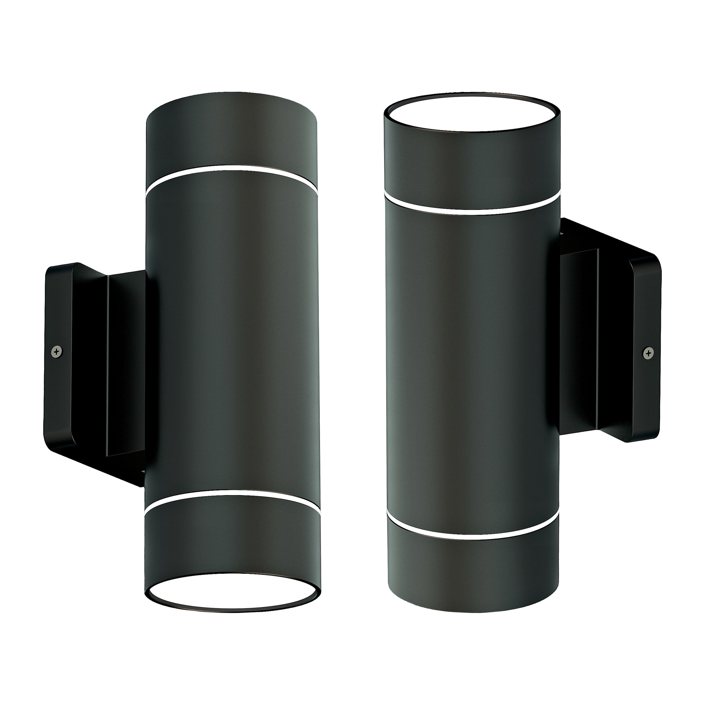 Enlarge Product Preview 5 Successfully Enriched by automation Job.