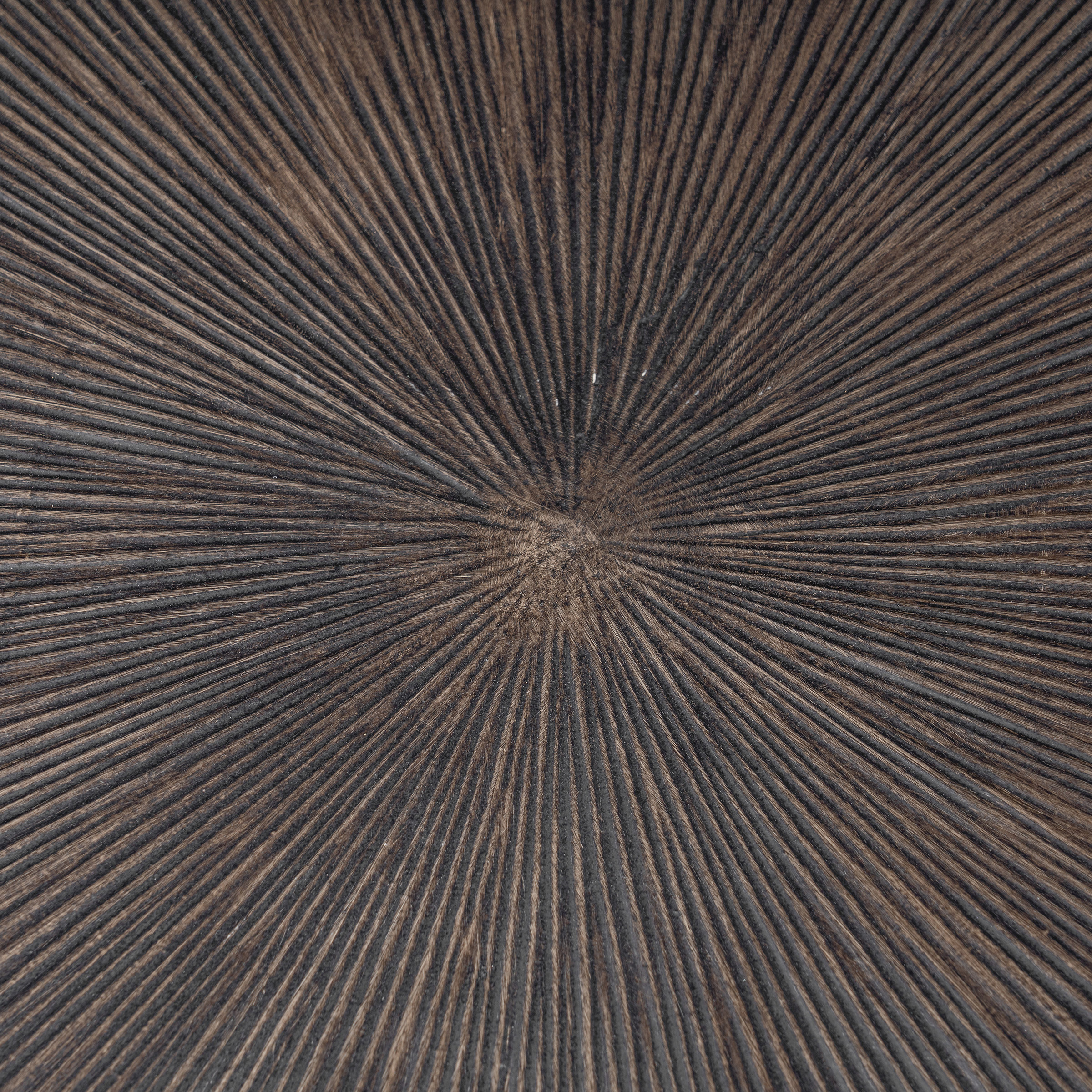 Enlarge Product Preview 7