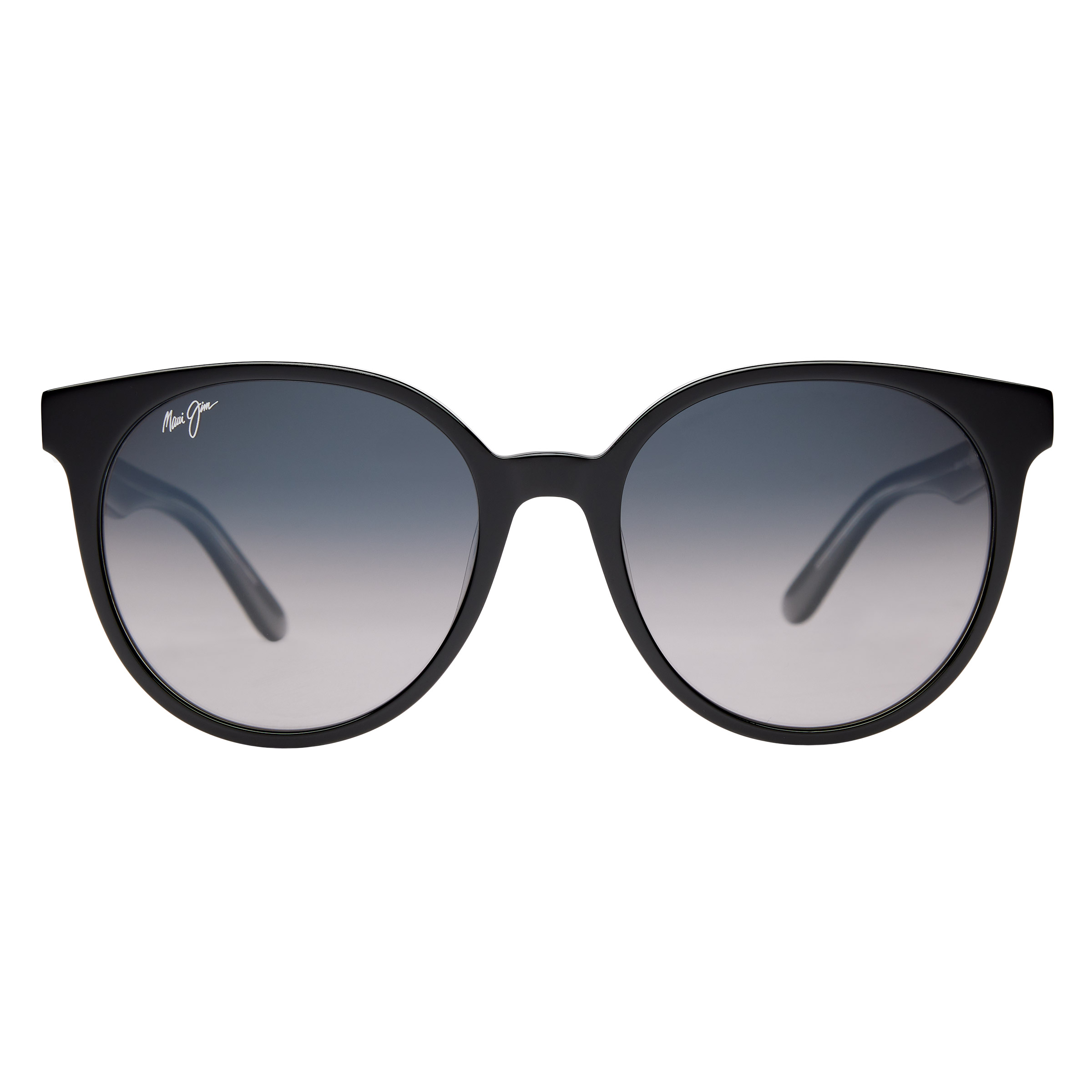 Enlarge Product Preview 2