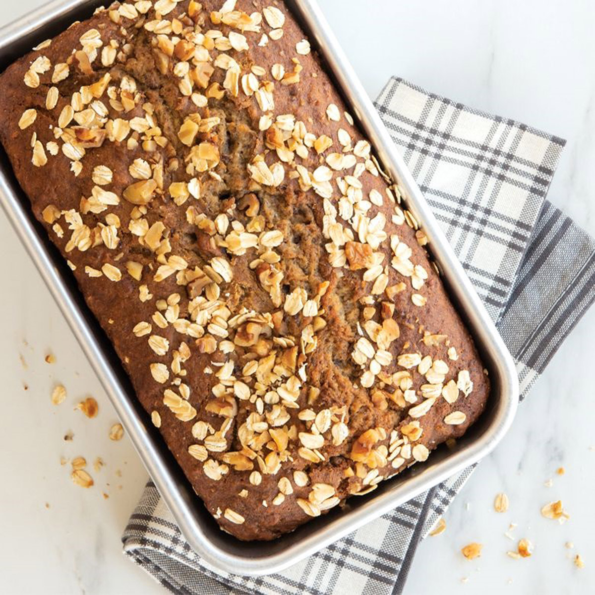 Enlarge Product Preview 3