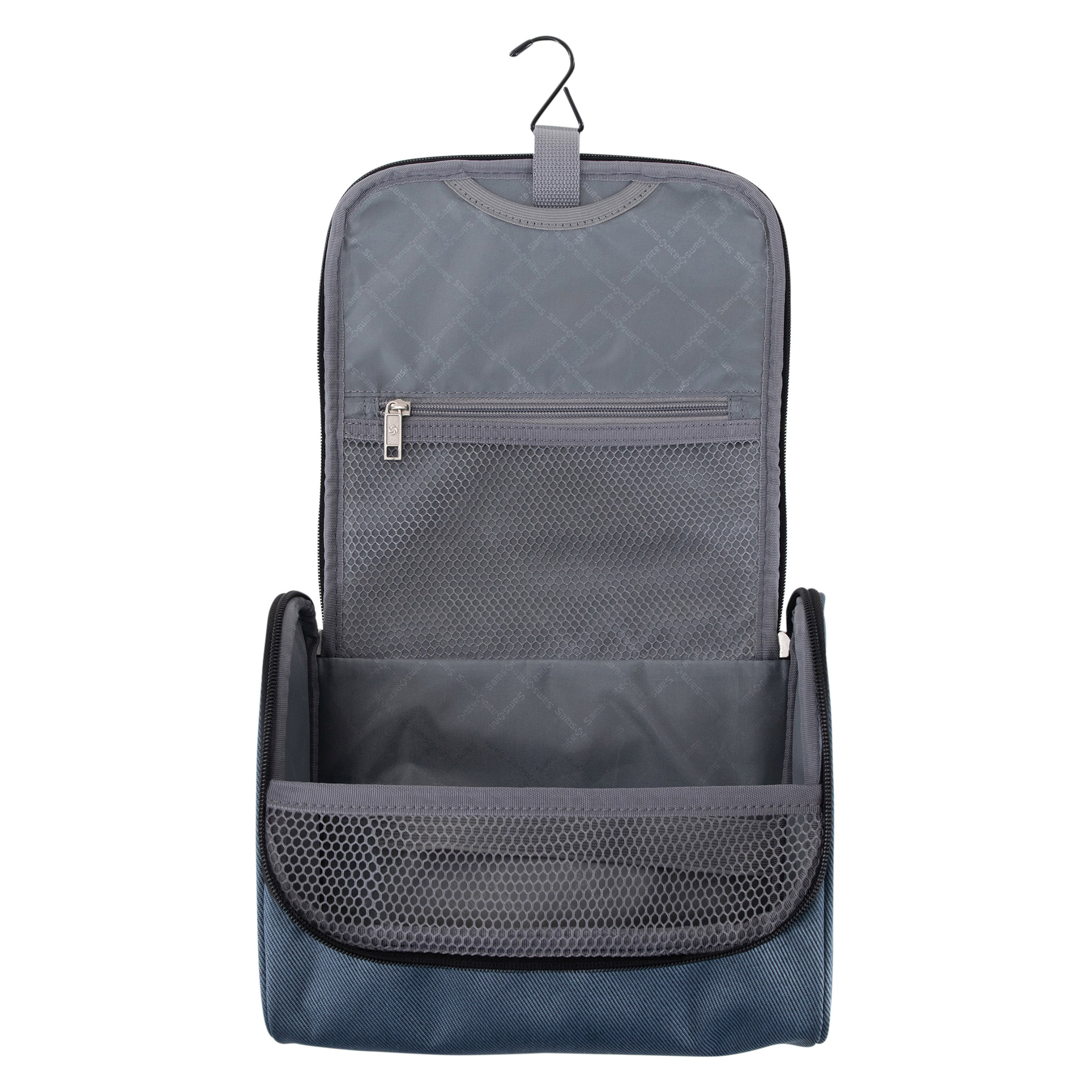 Enlarge Product Preview 8