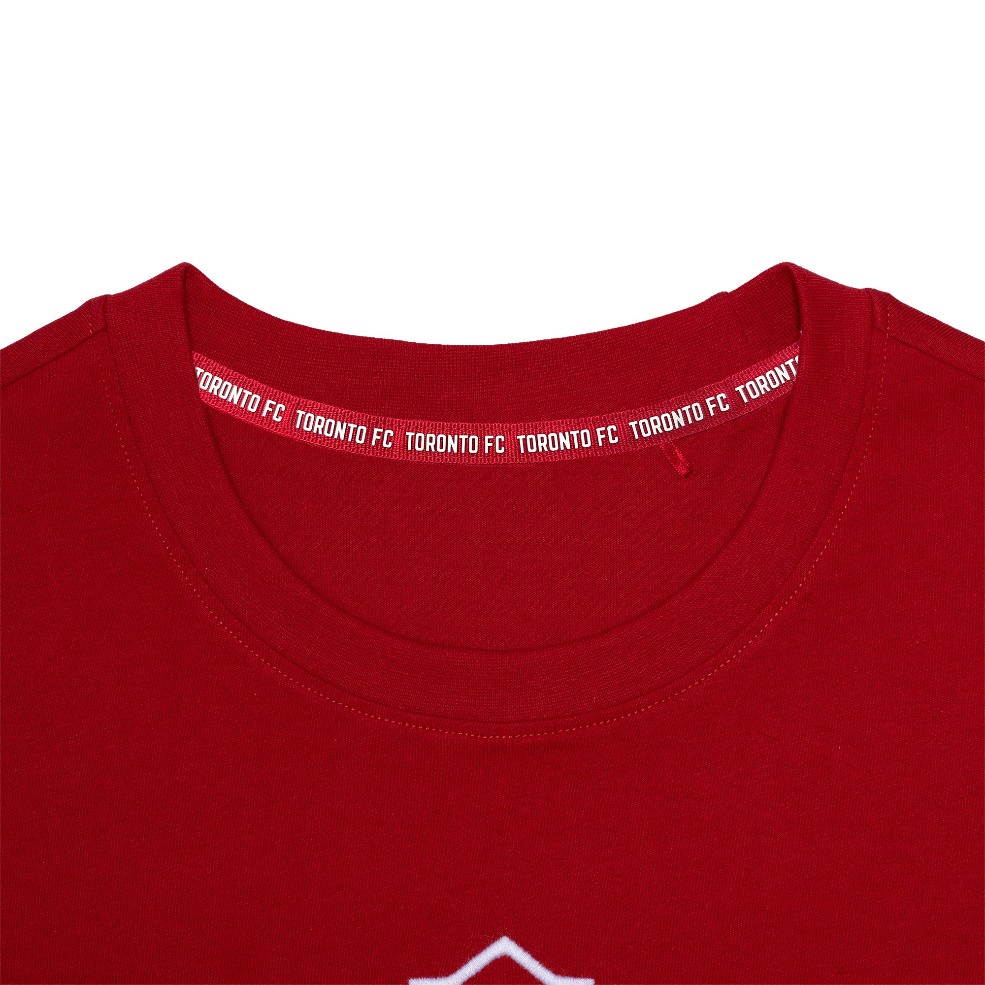 Enlarge Product Preview 6