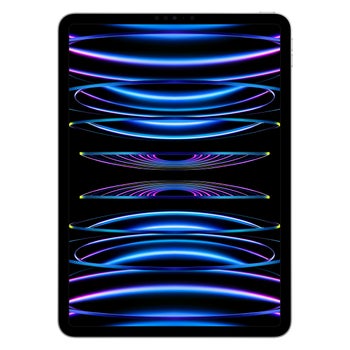 iPad Pro 11-inch, Wi-Fi (4th Generation) Built For Apple iPad Pro 11-inch, Wi-Fi (4th Generation) Built For Apple