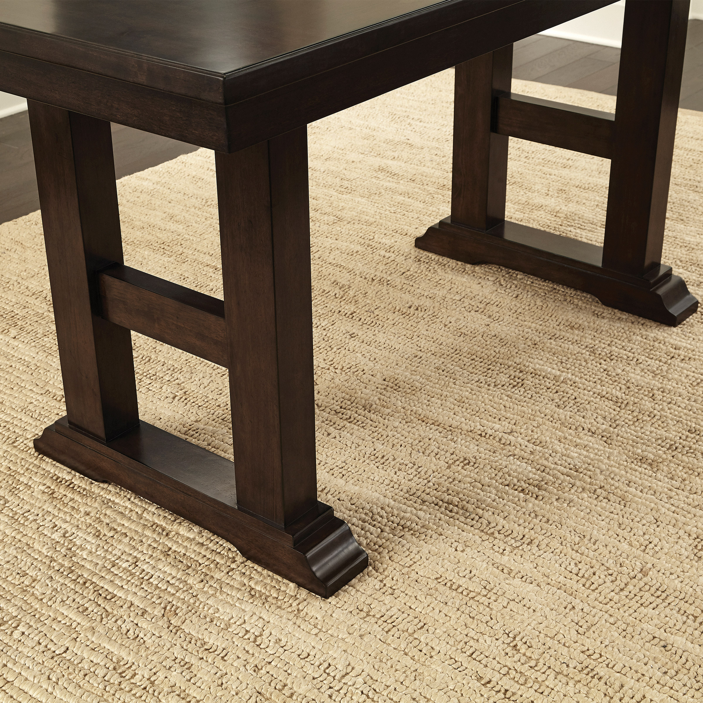 Enlarge Product Preview 3