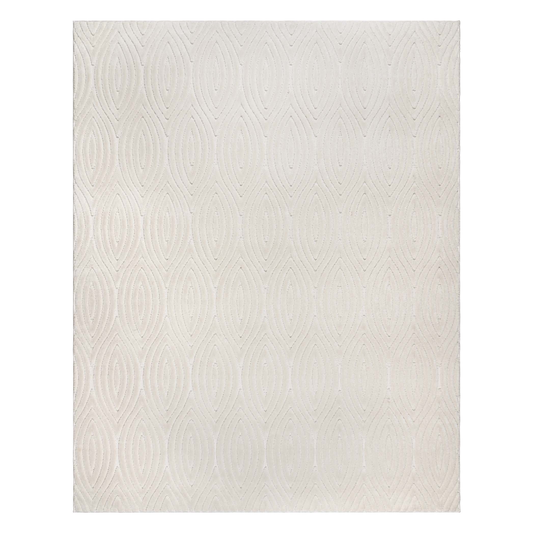 Enlarge Product Preview 6