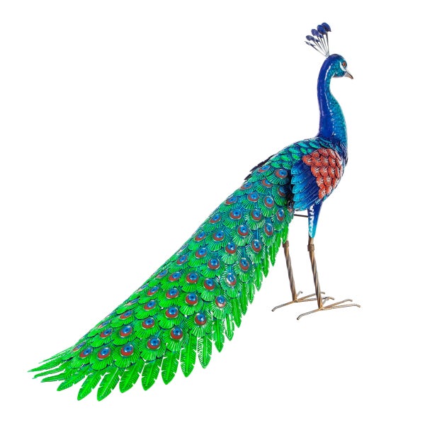 39 39