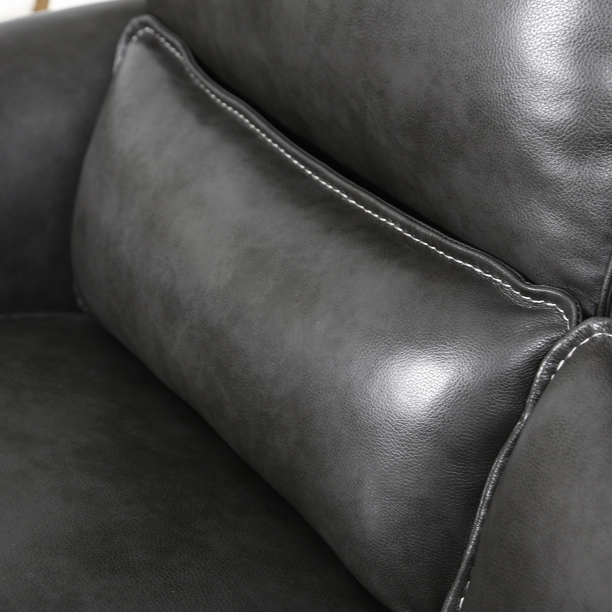 Enlarge Product Preview 5