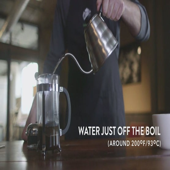 Play Product Video 1