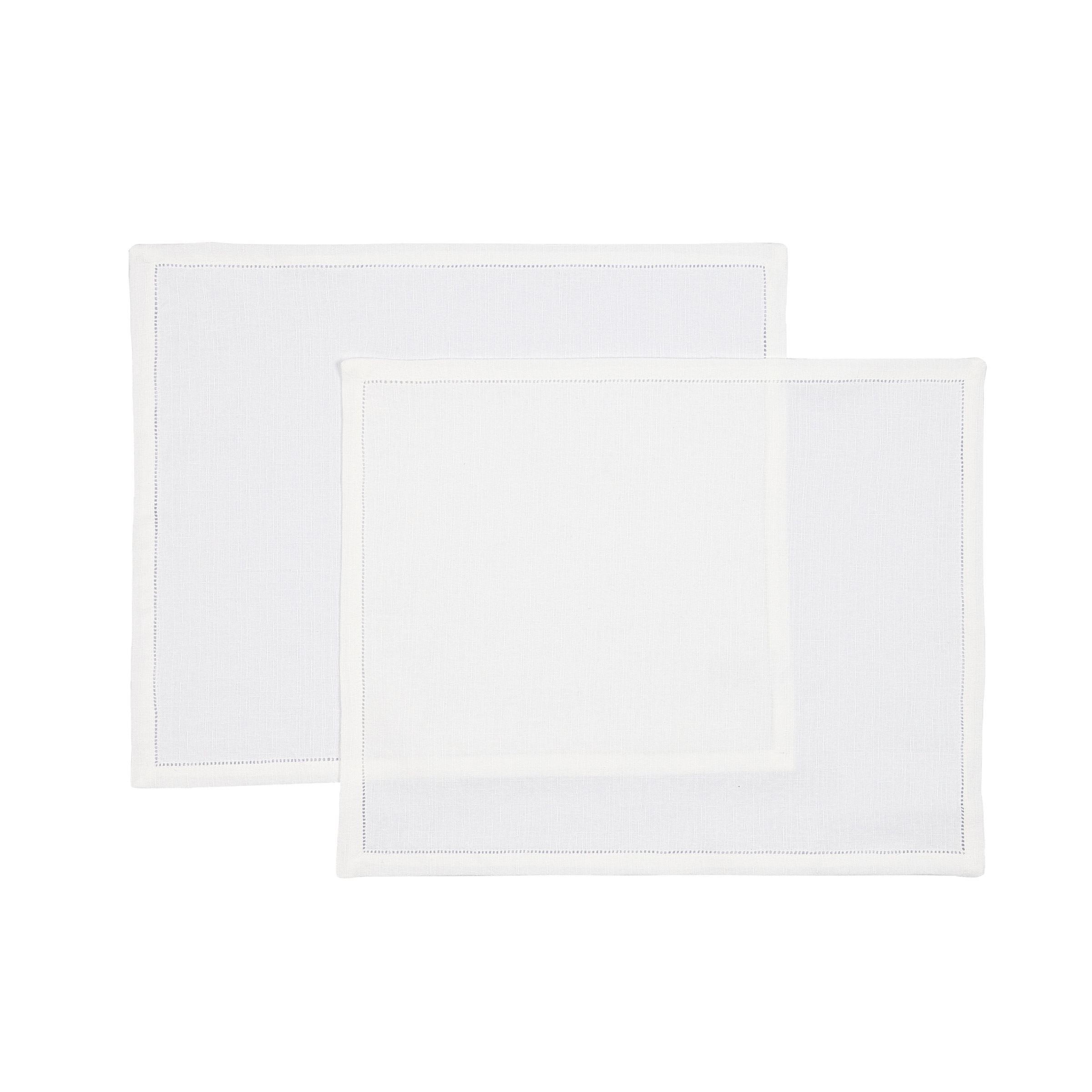 Enlarge Product Preview 5