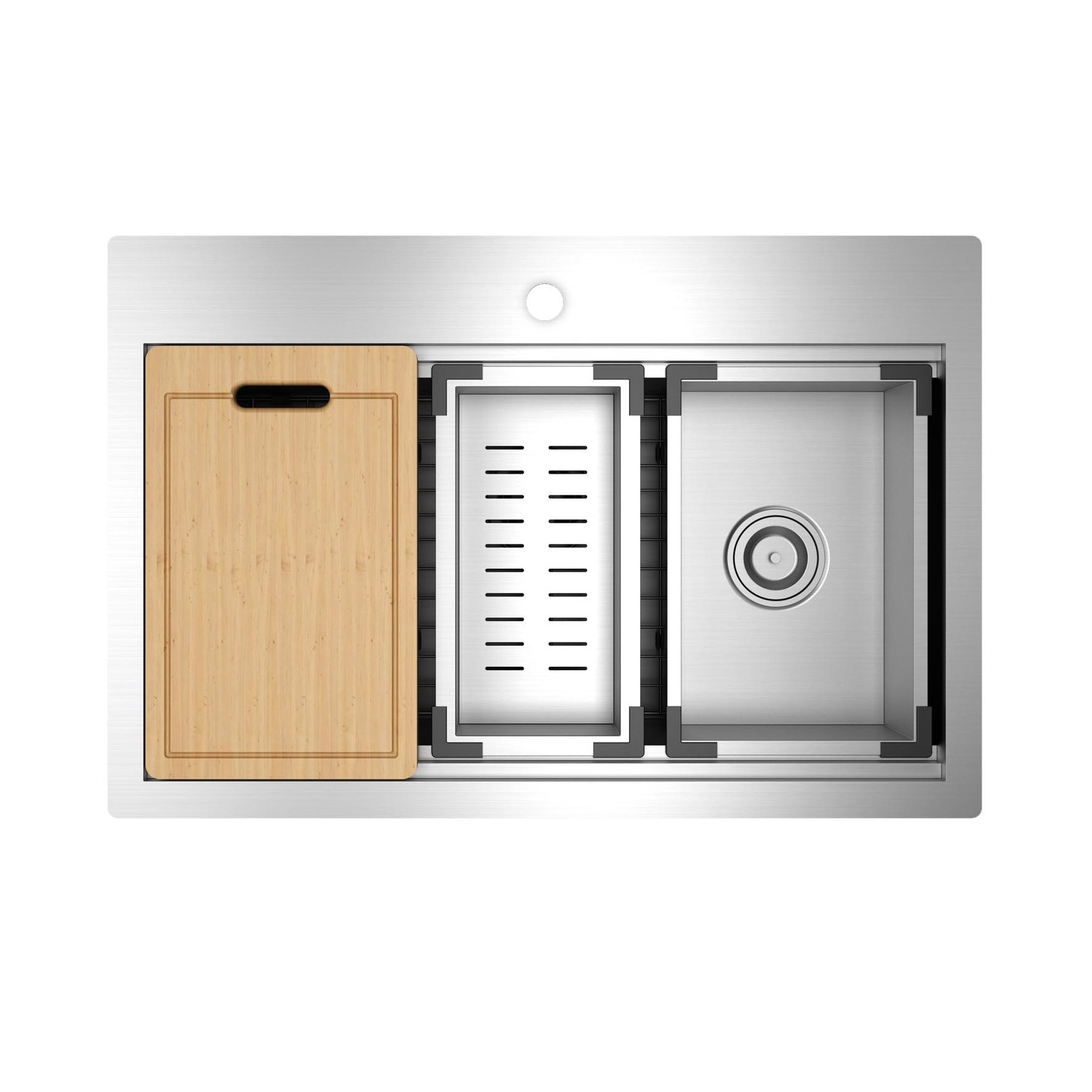 Enlarge Product Preview 4