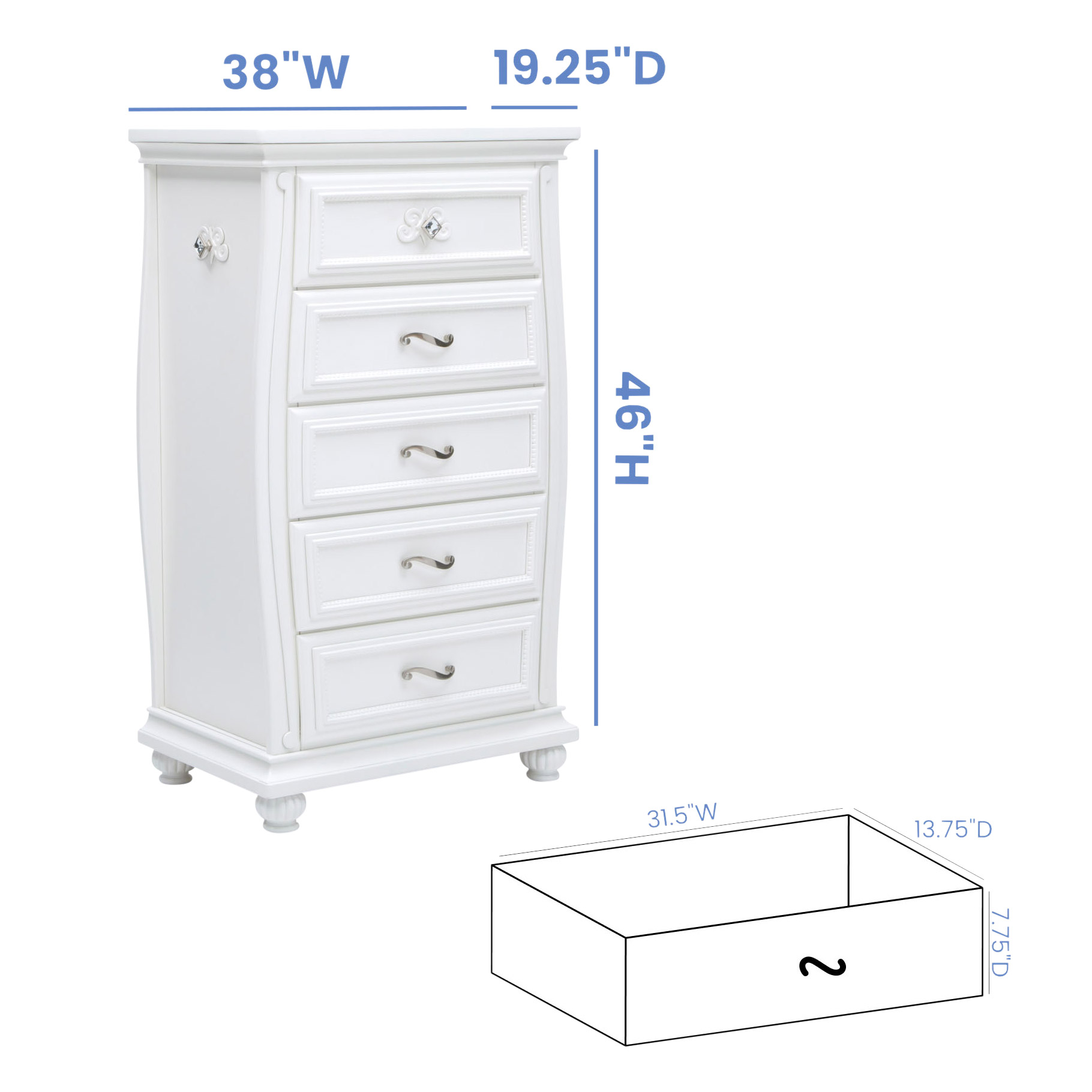 Enlarge Product Preview 8