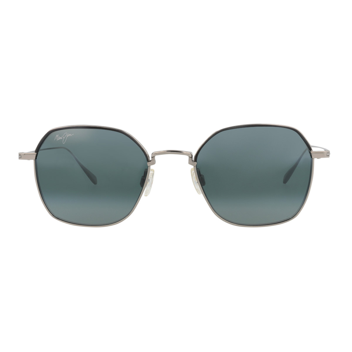 Maui Jim Moon Doggy 874-11B Polarized Sunglasses | Costco