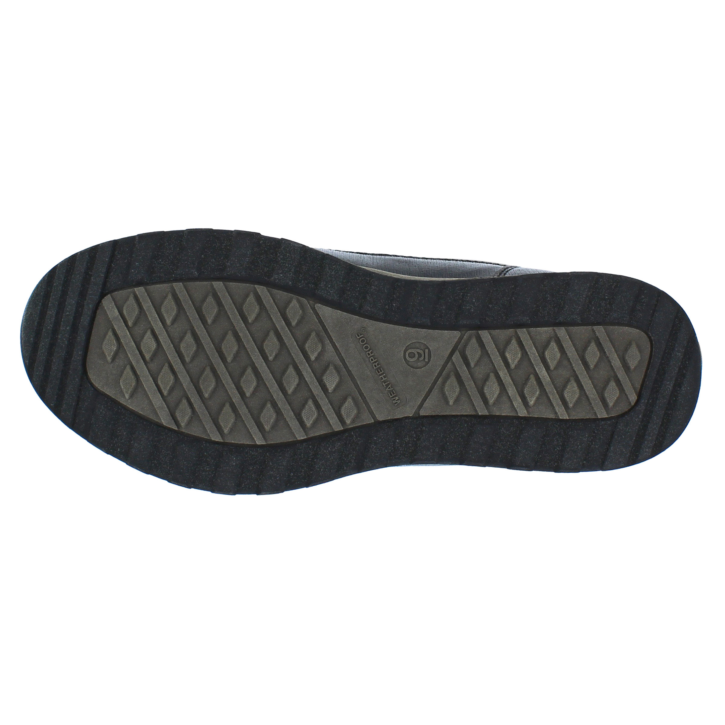 Enlarge Product Preview 4