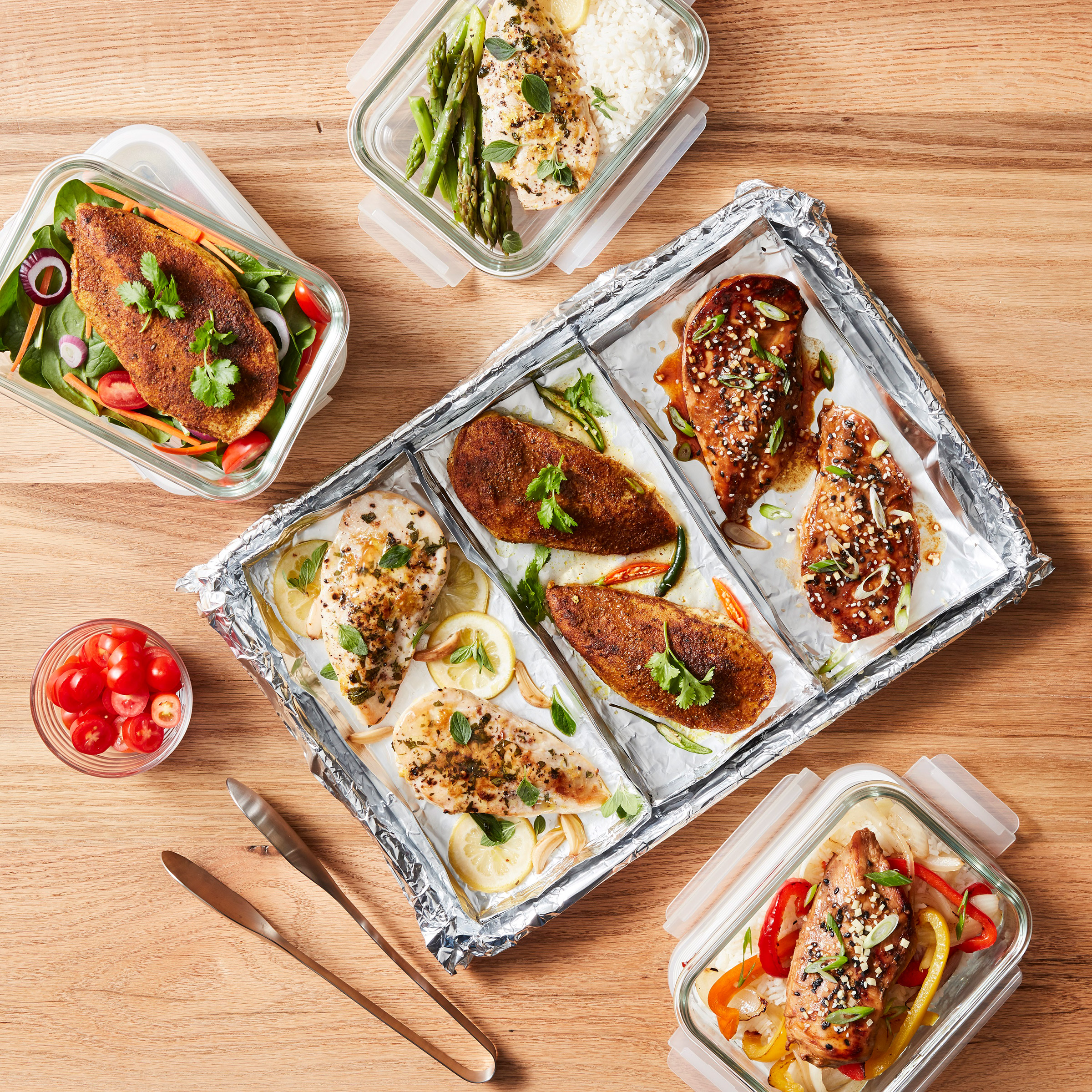 Enlarge Product Preview 7