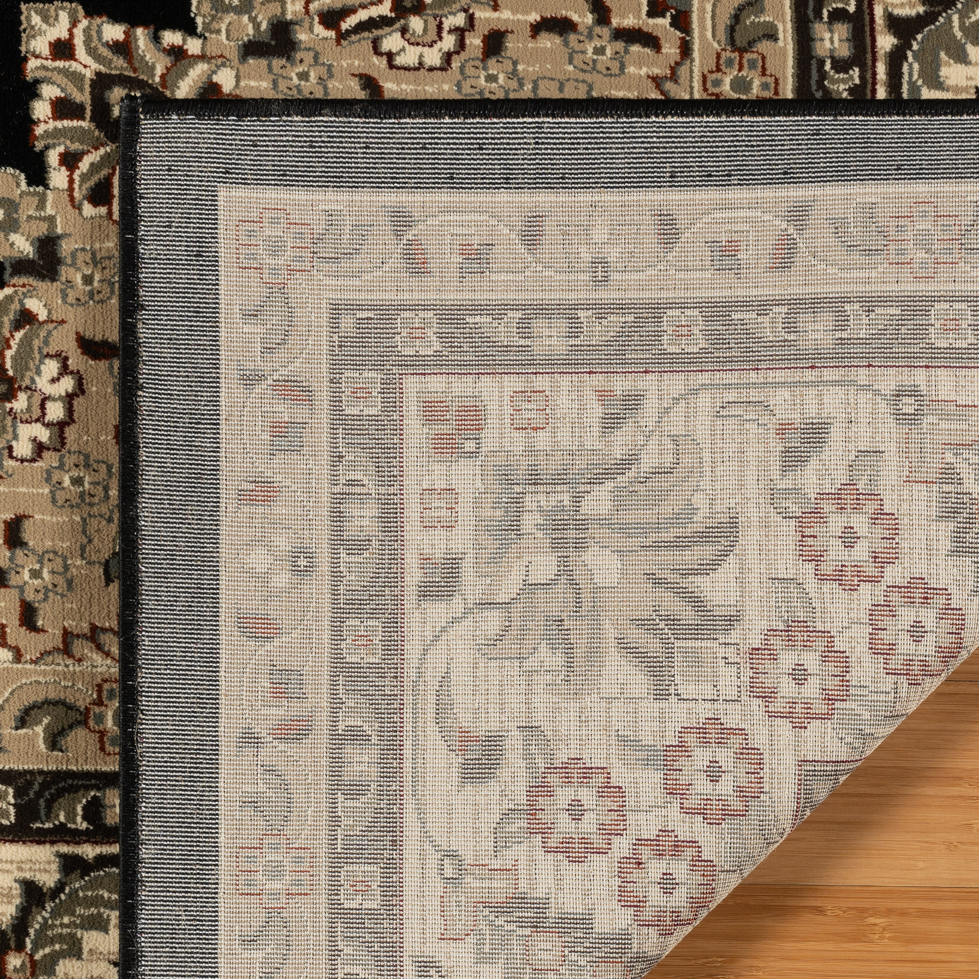 Enlarge Product Preview 6