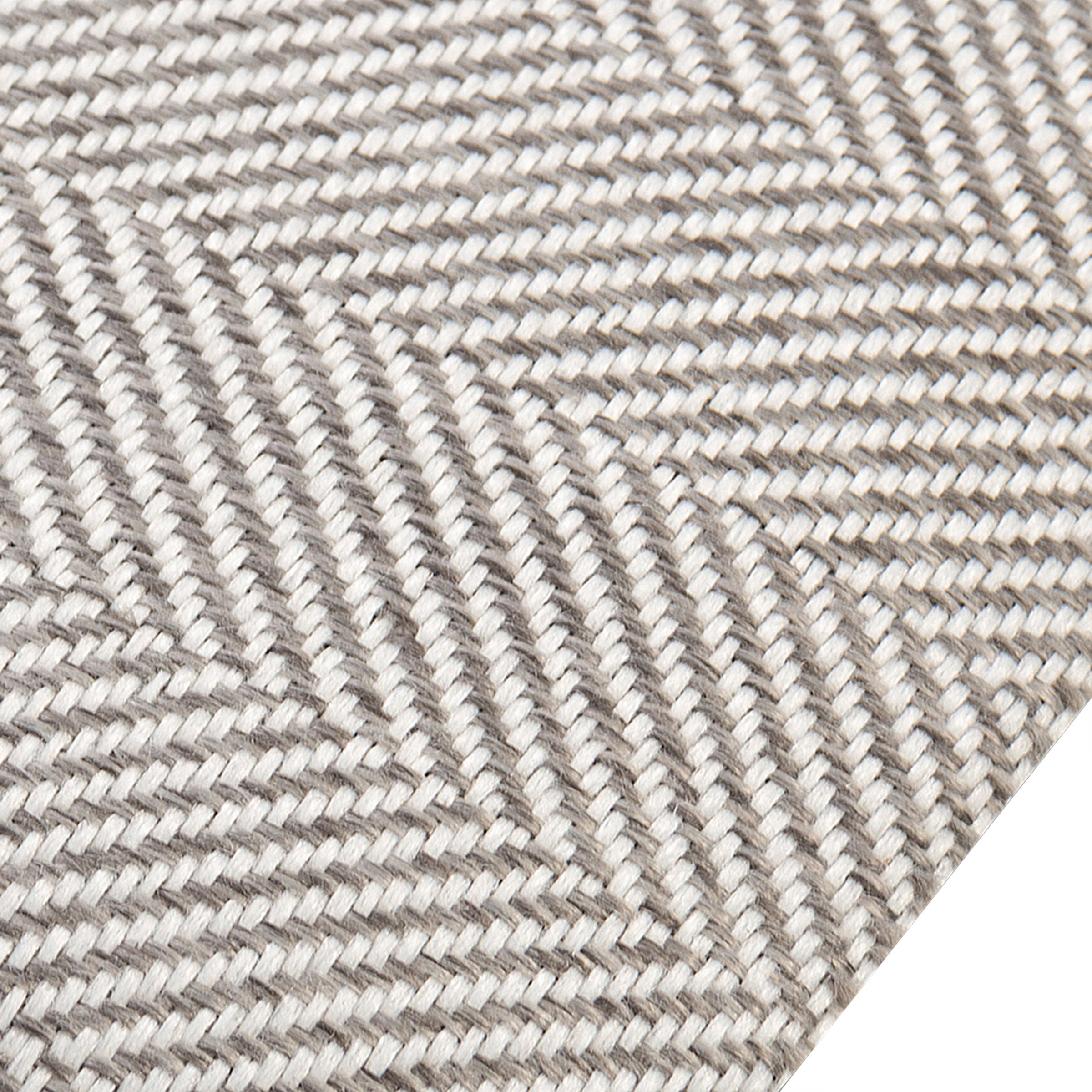 Enlarge Product Preview 4