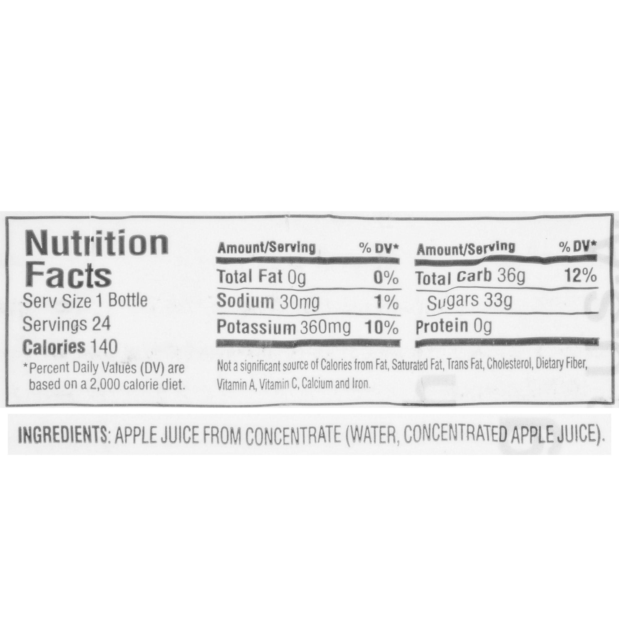 Enlarge Product Preview 2